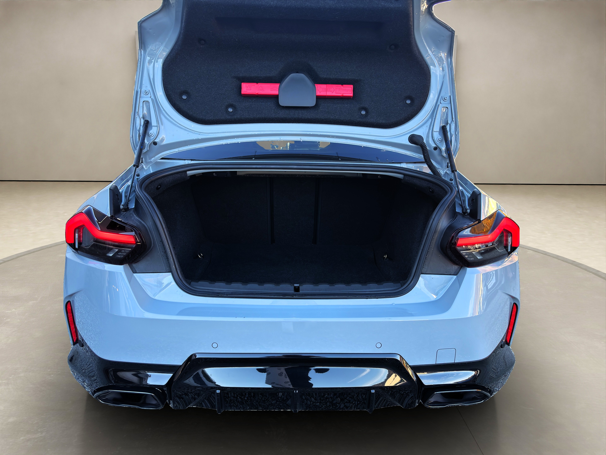 listing desktop thumbnail image 15