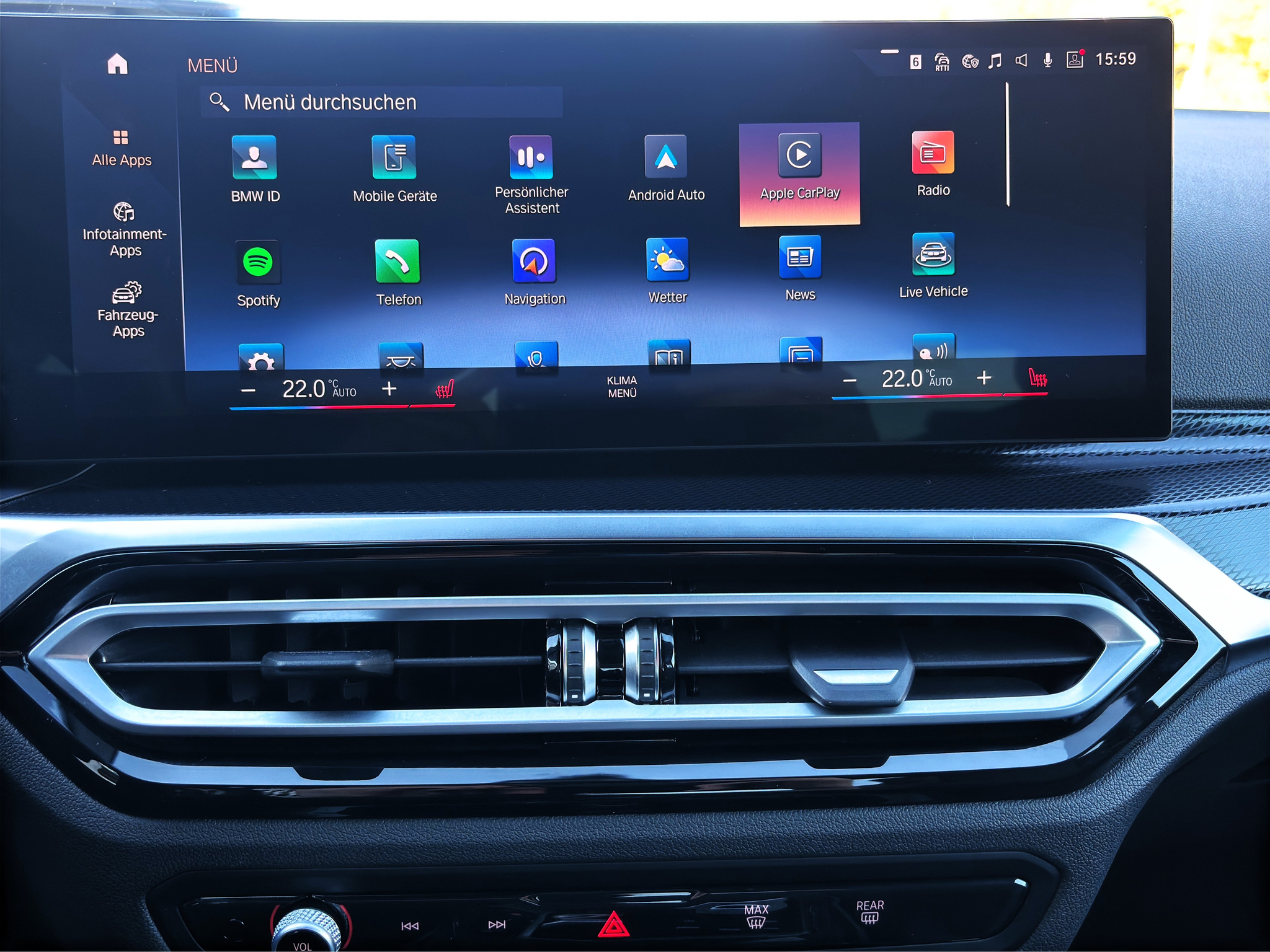 listing desktop thumbnail image 10