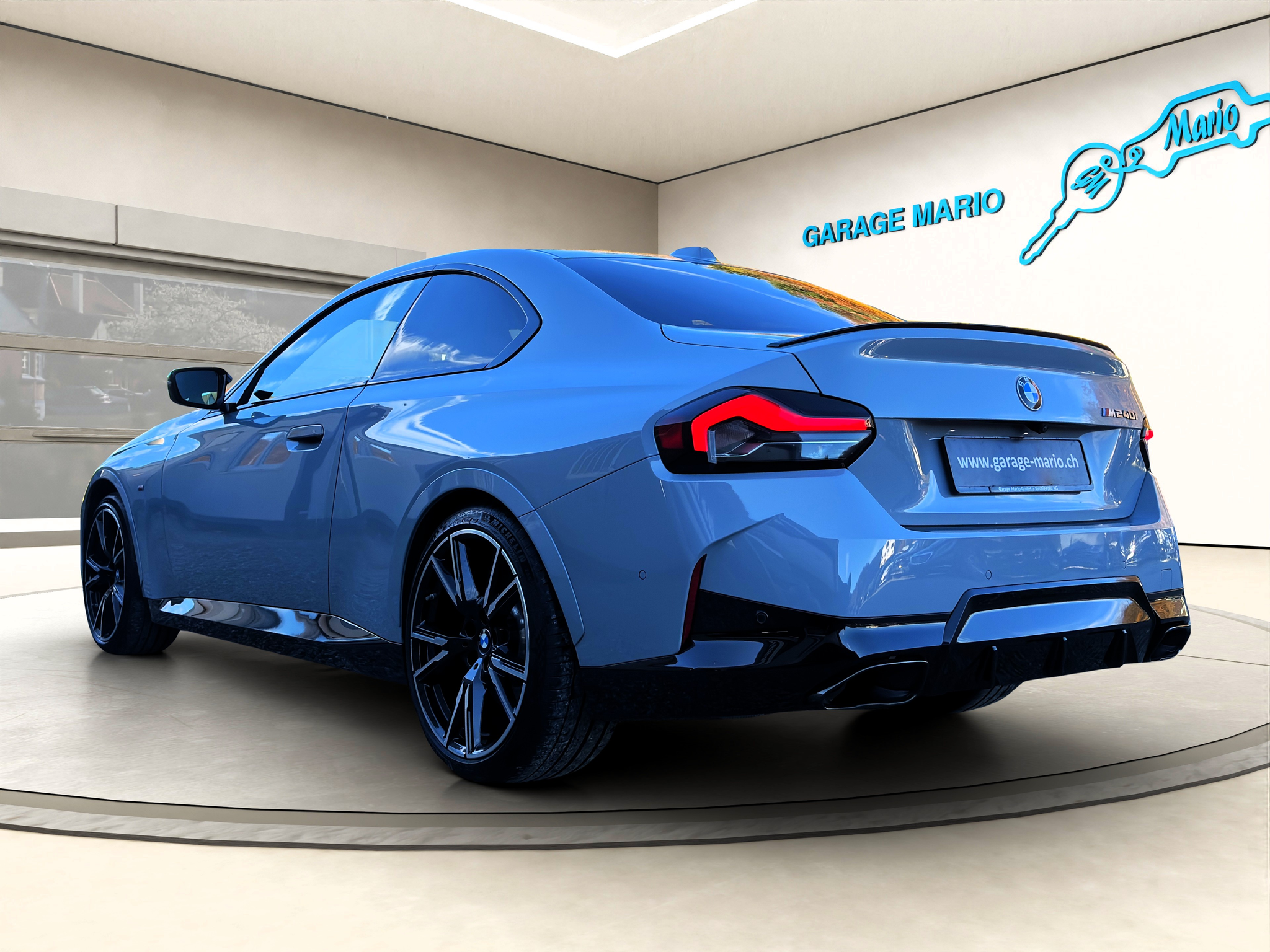 listing desktop thumbnail image 6