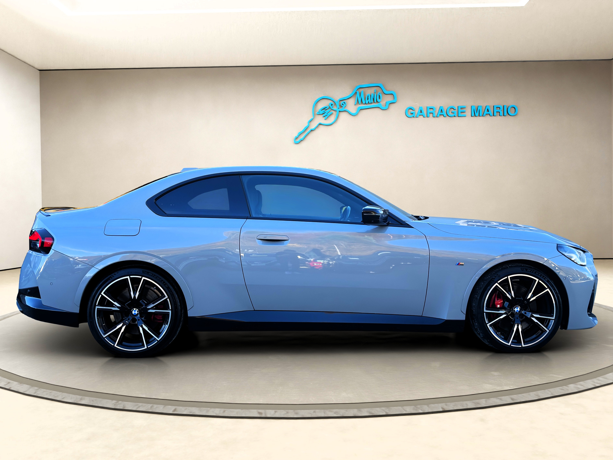 listing desktop thumbnail image 3