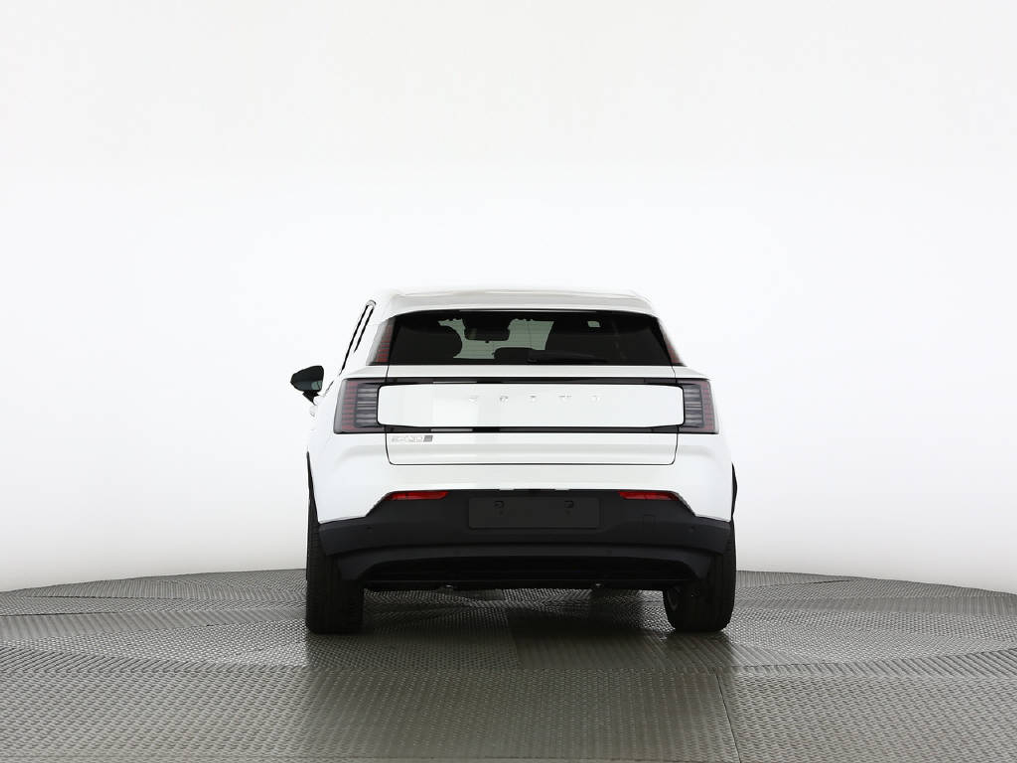 listing desktop thumbnail image 3