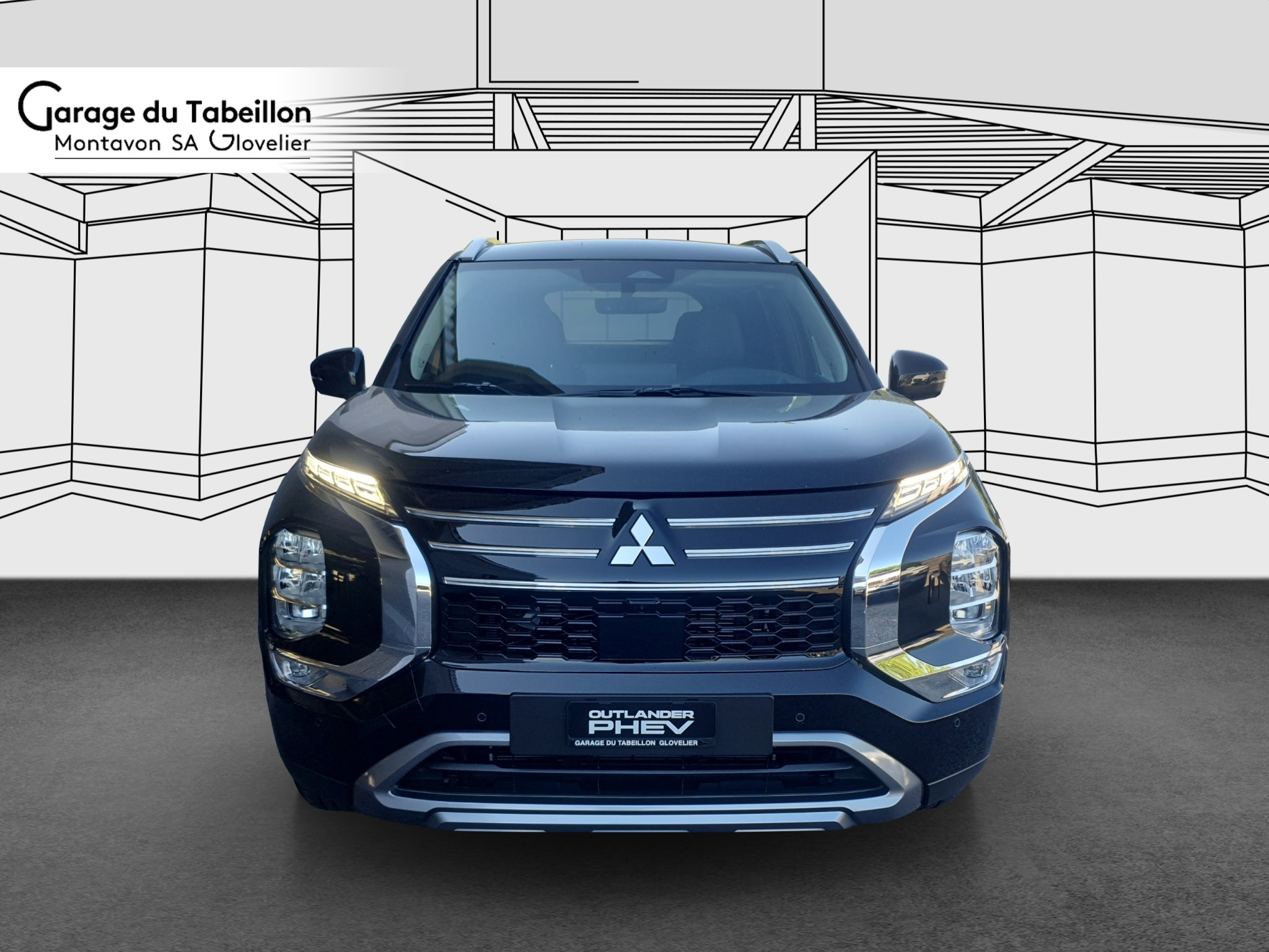 listing desktop thumbnail image 3