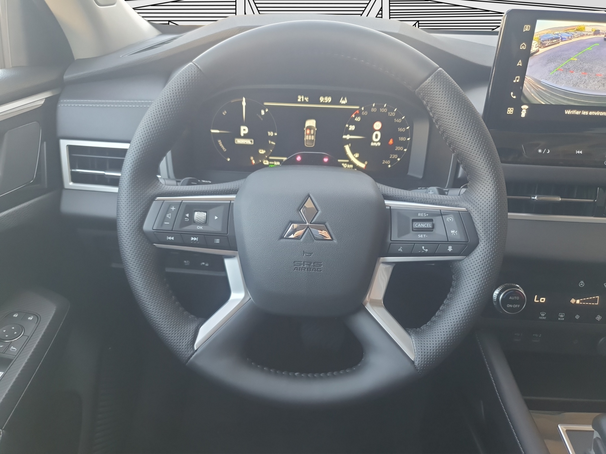 listing desktop thumbnail image 9