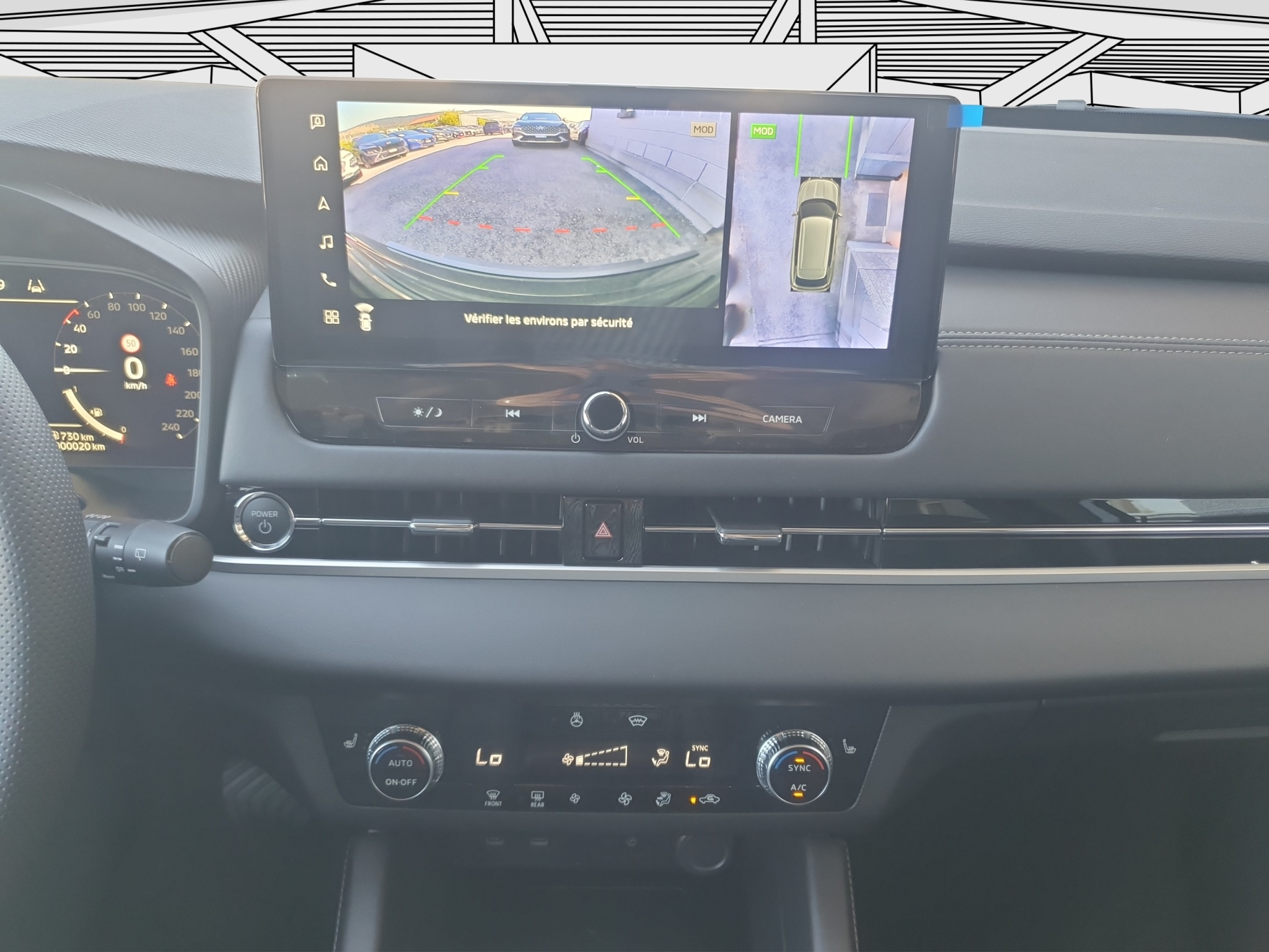 listing desktop thumbnail image 8