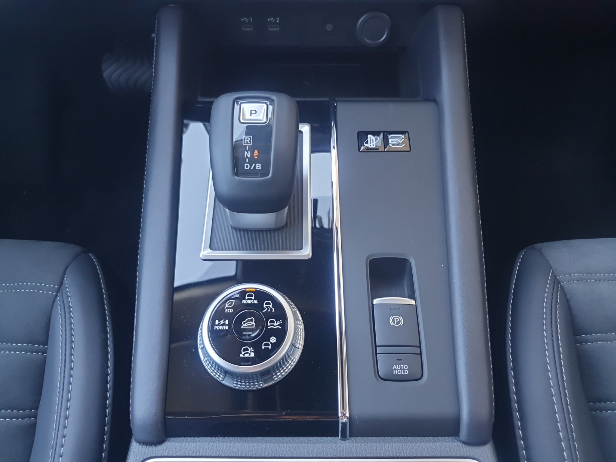 listing desktop thumbnail image 10