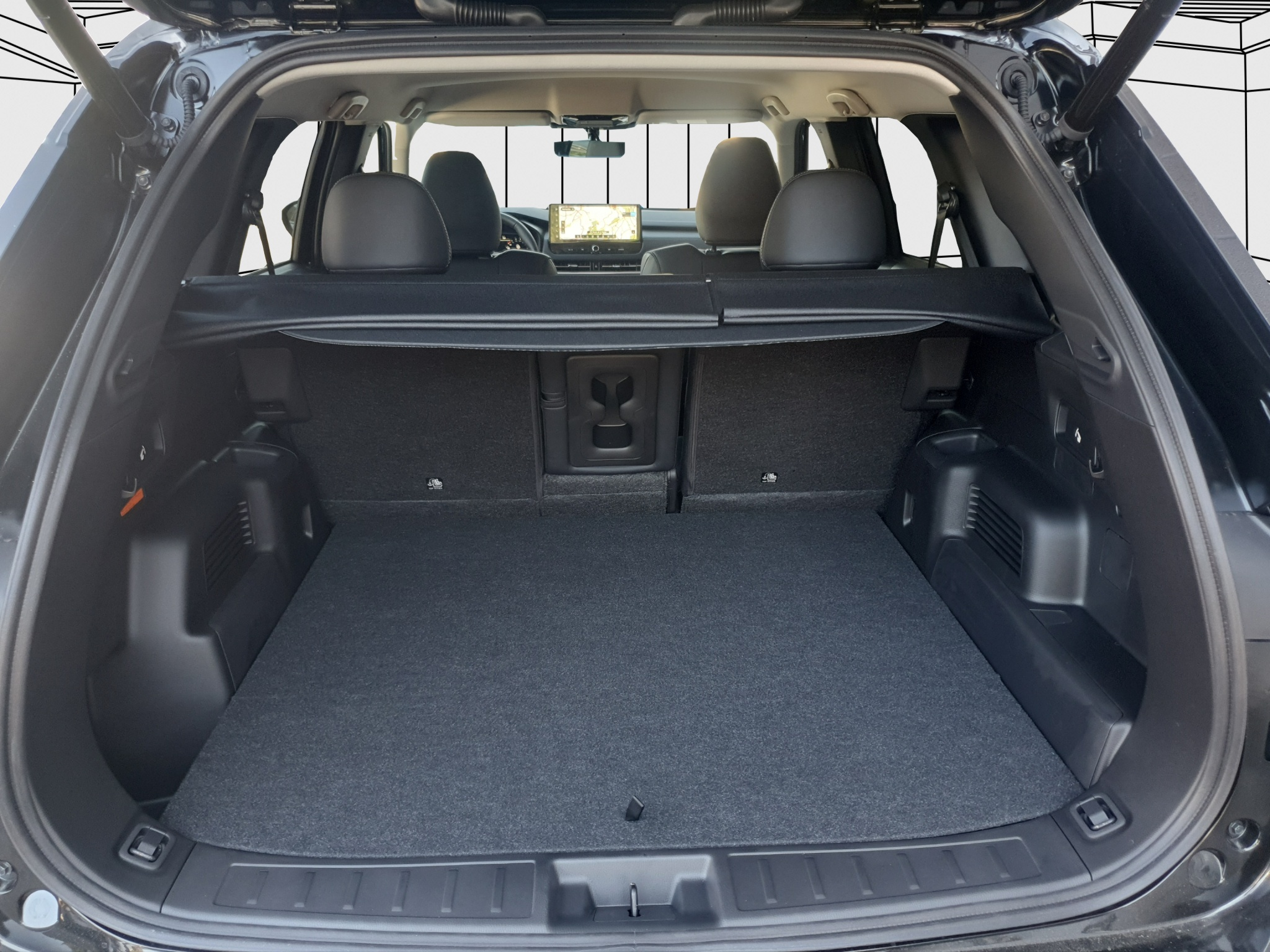 listing desktop thumbnail image 13