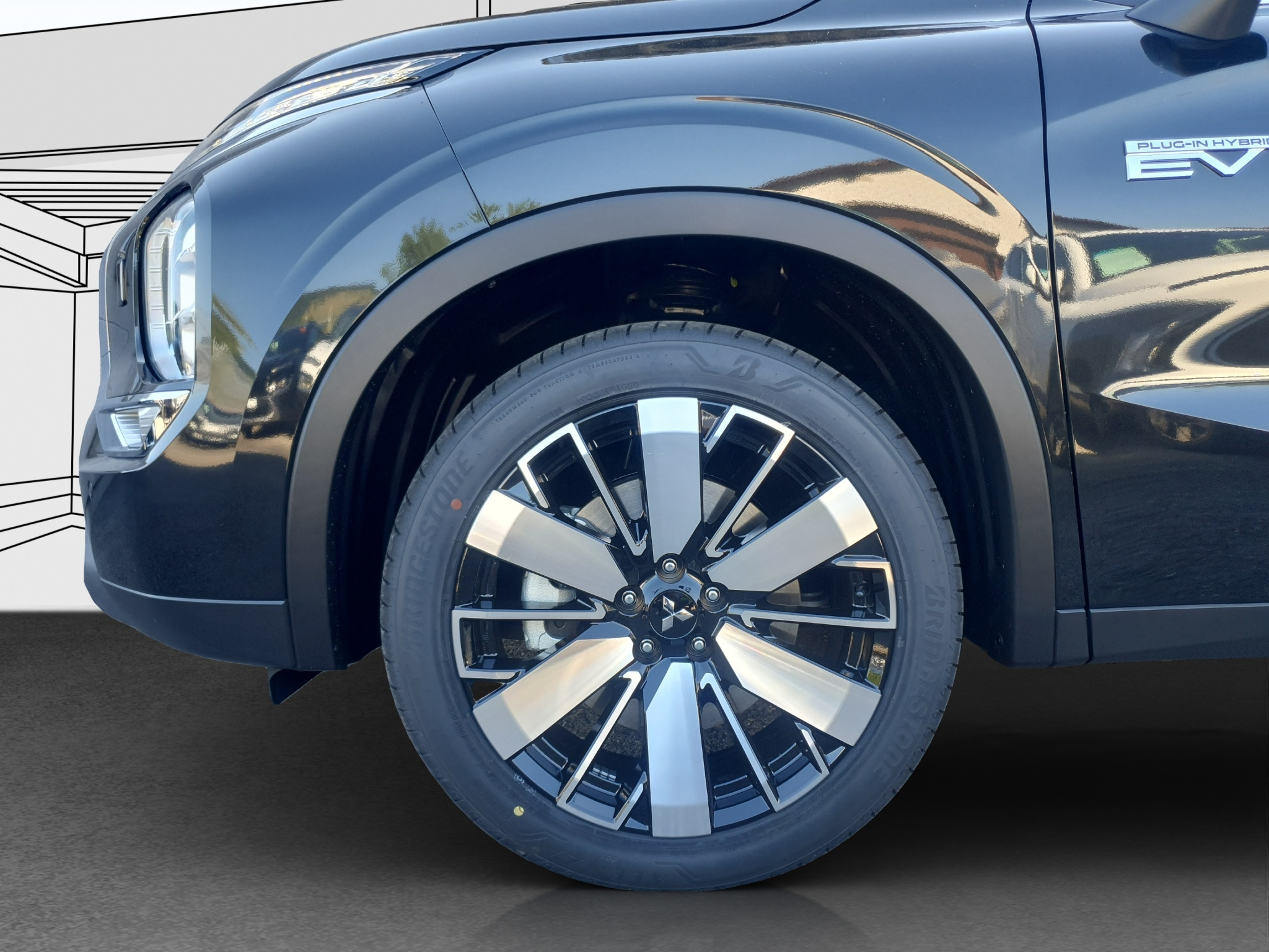 listing desktop thumbnail image 5