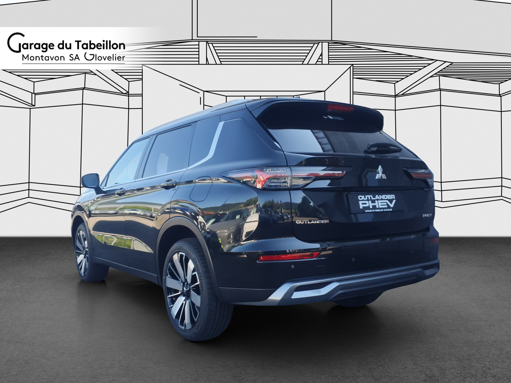 listing desktop thumbnail image 2