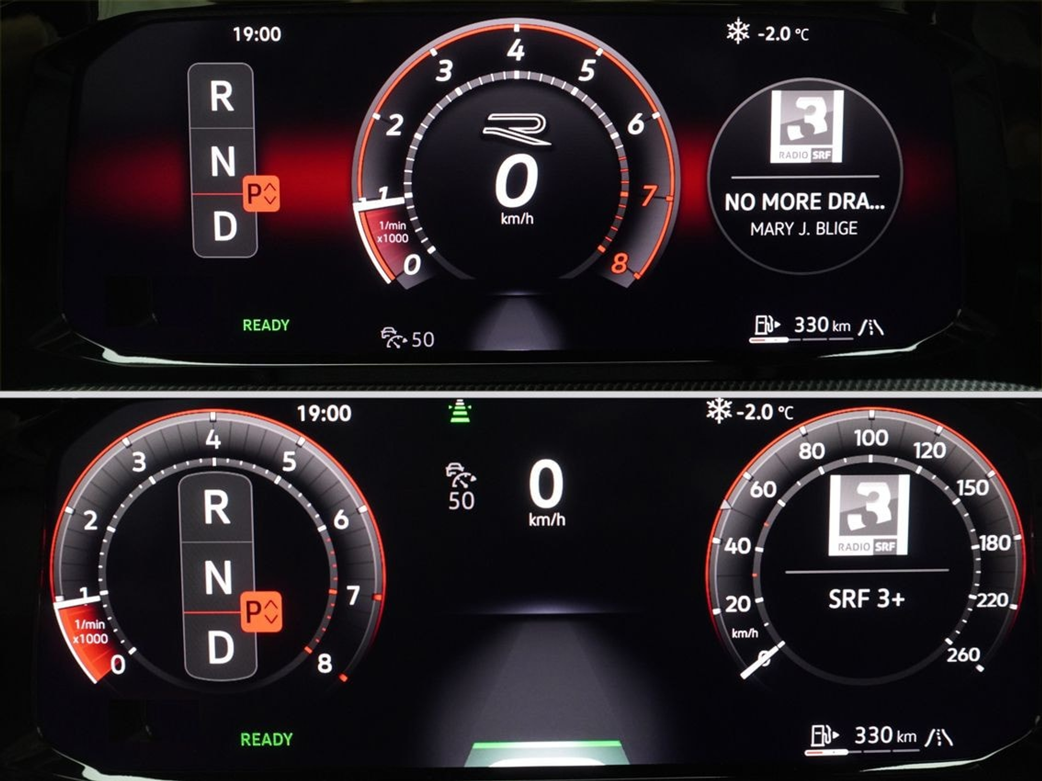 listing desktop thumbnail image 6