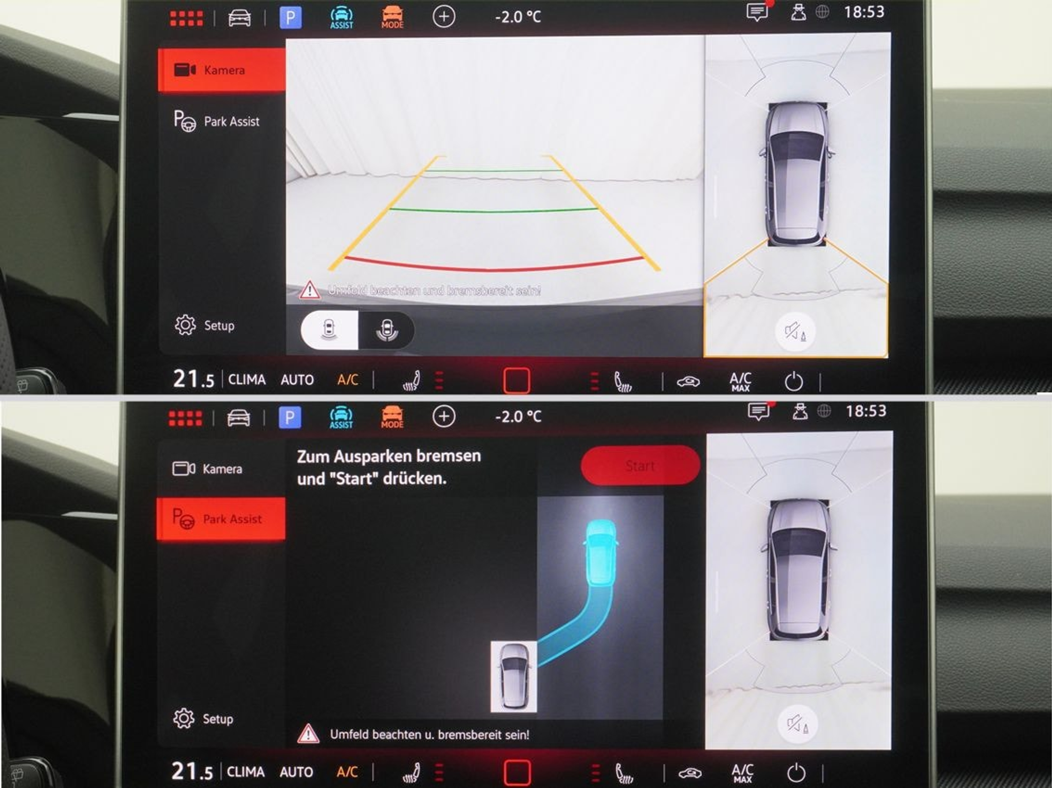 listing desktop thumbnail image 8