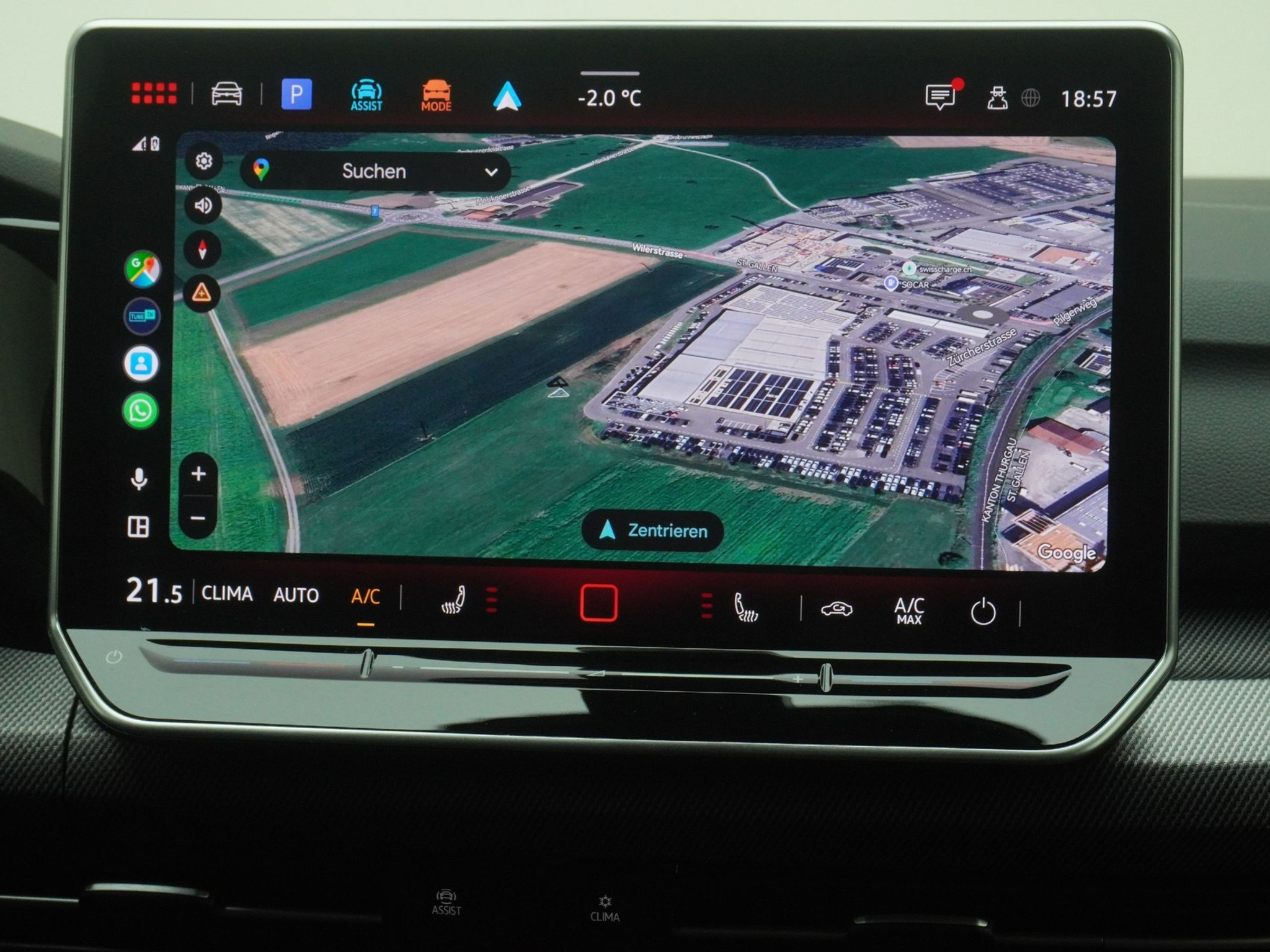 listing desktop thumbnail image 7