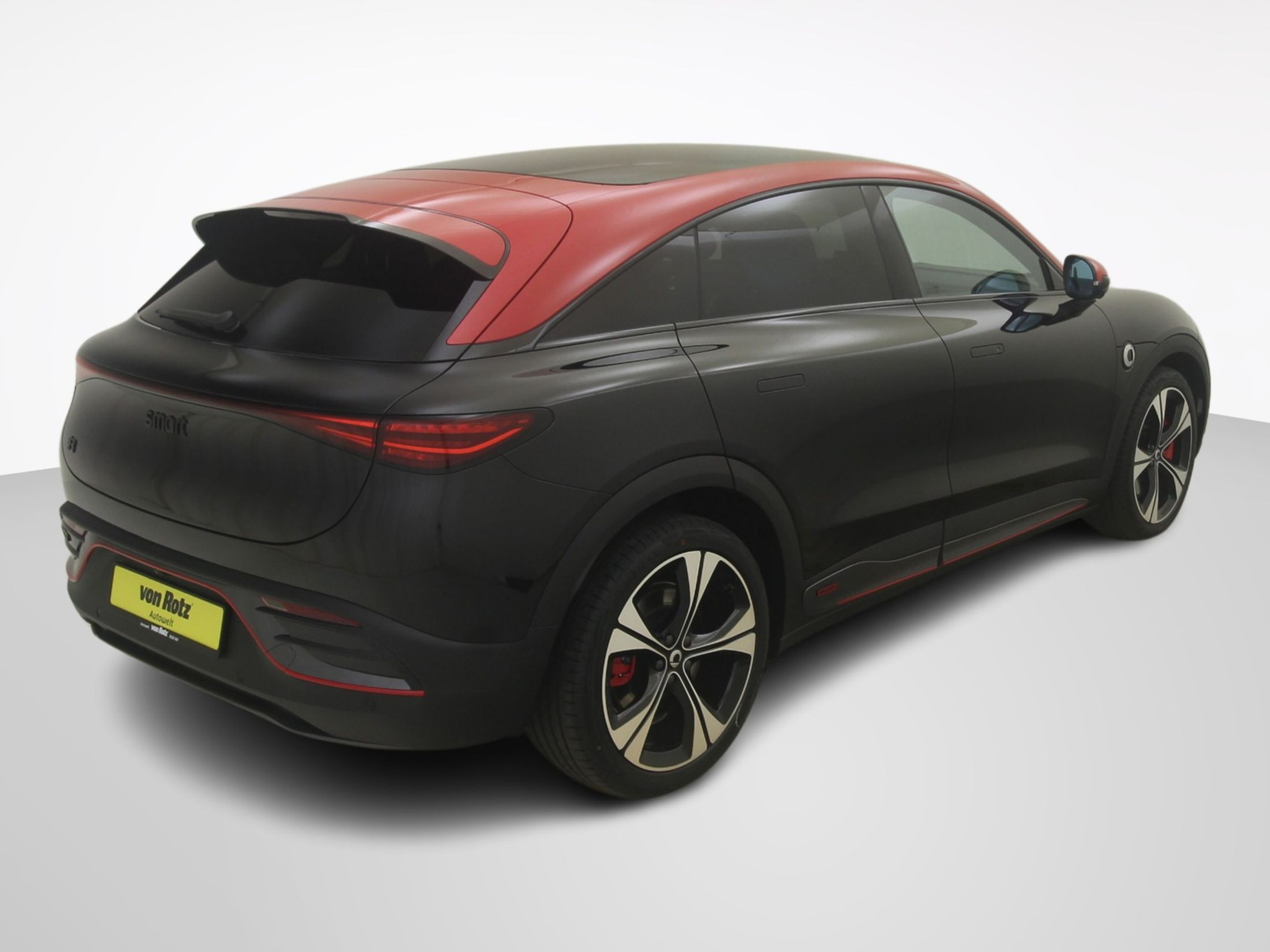 listing desktop thumbnail image 5