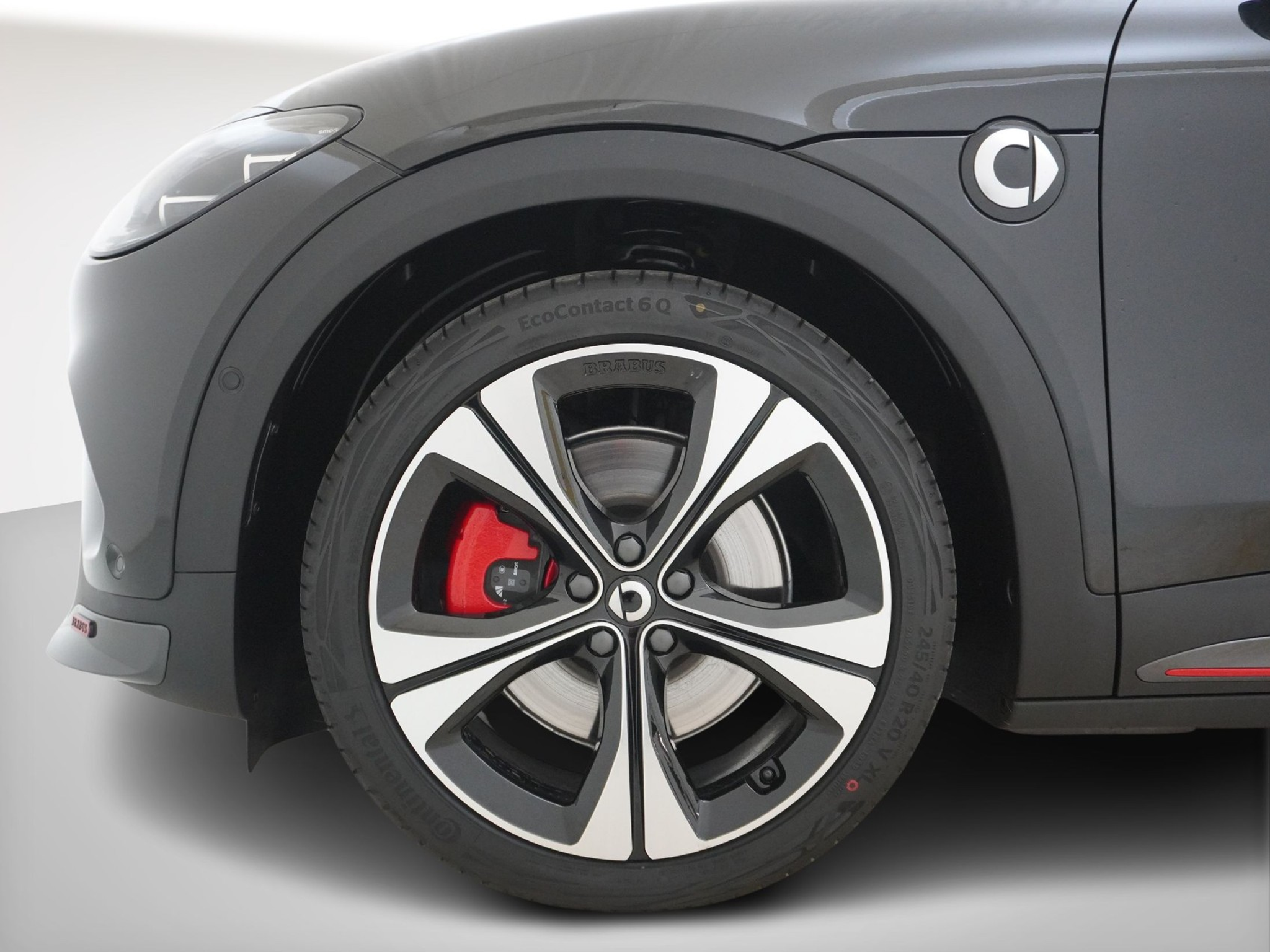 listing desktop thumbnail image 9