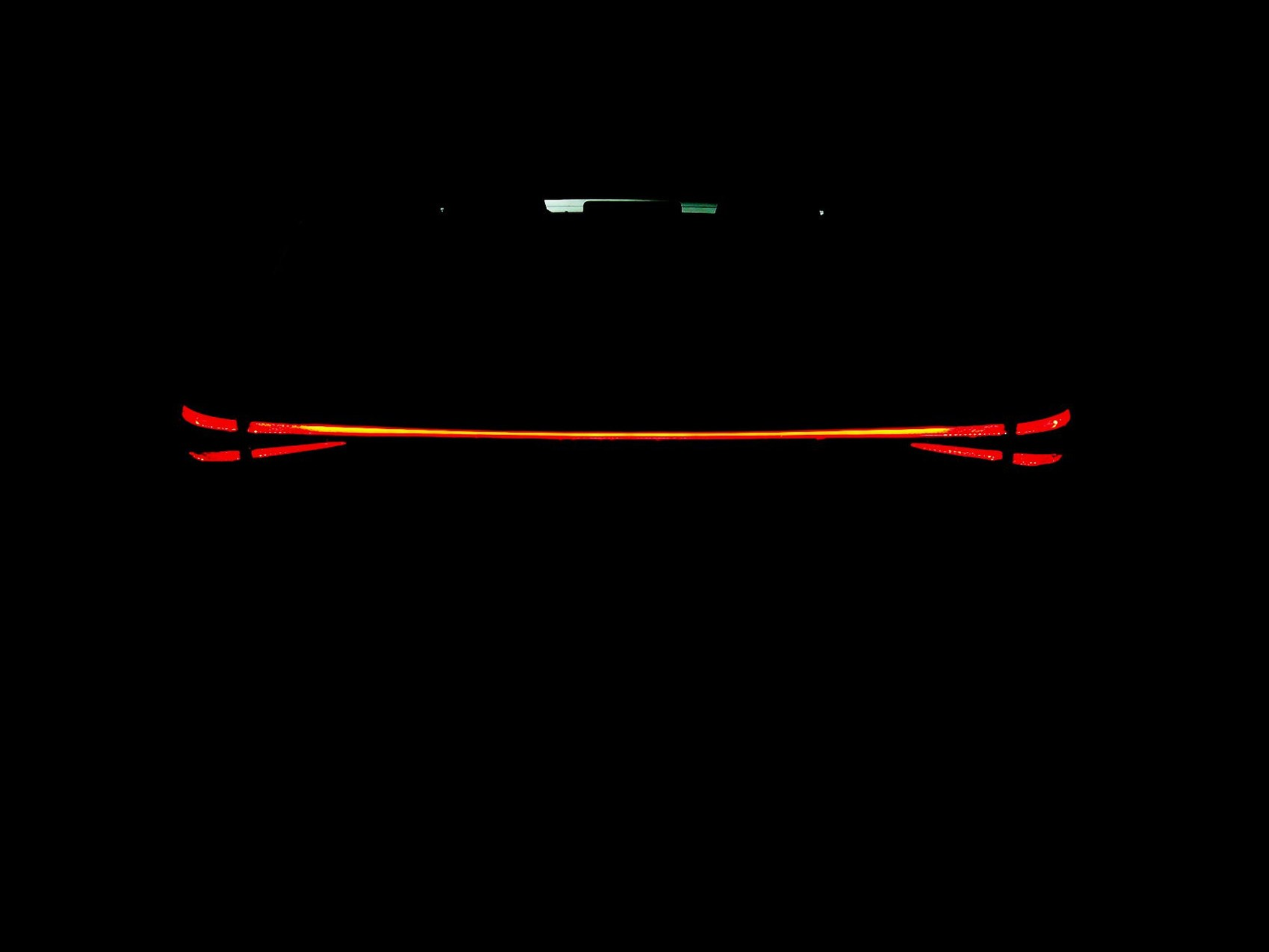 listing desktop thumbnail image 4