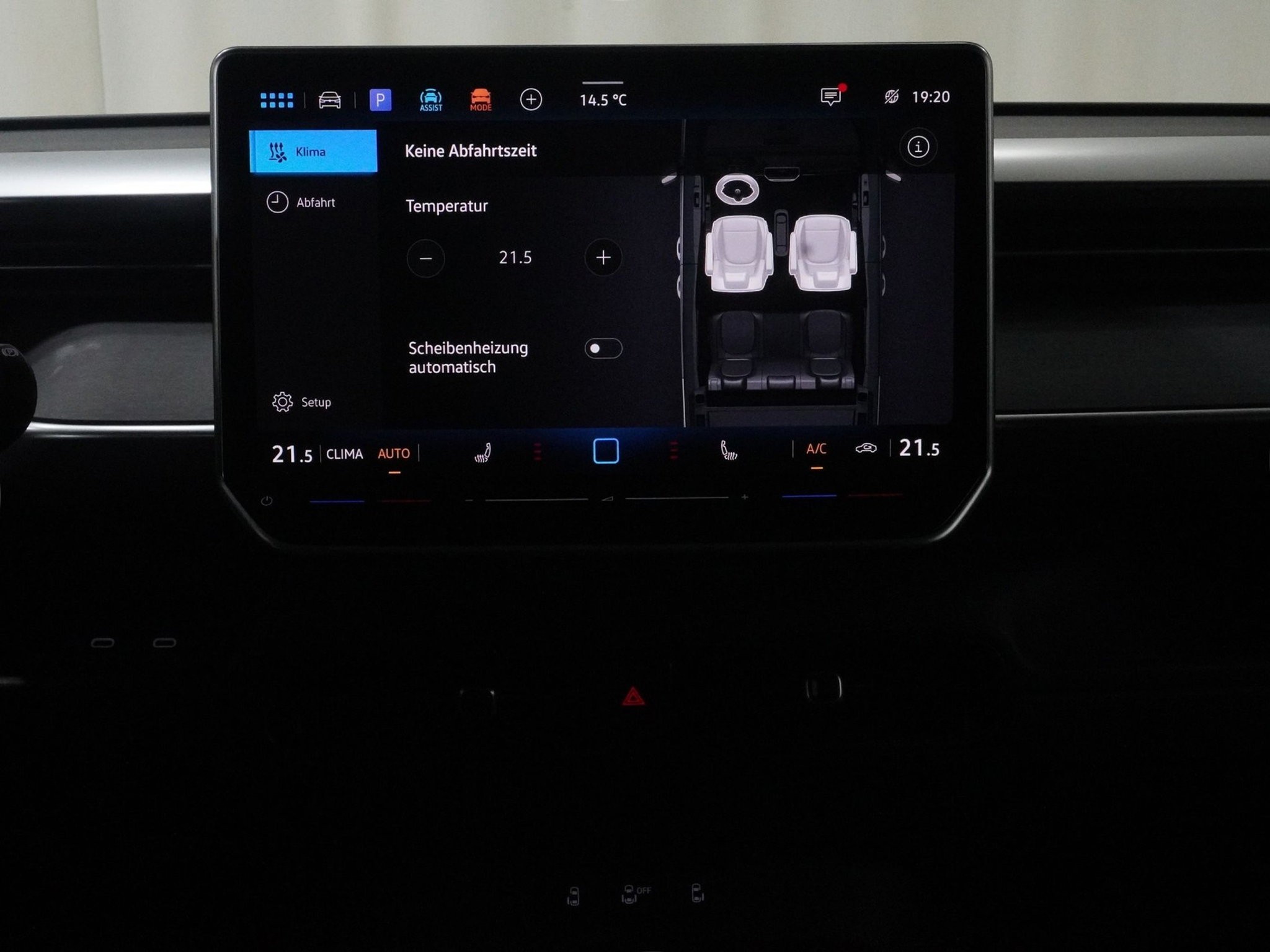 listing desktop thumbnail image 15
