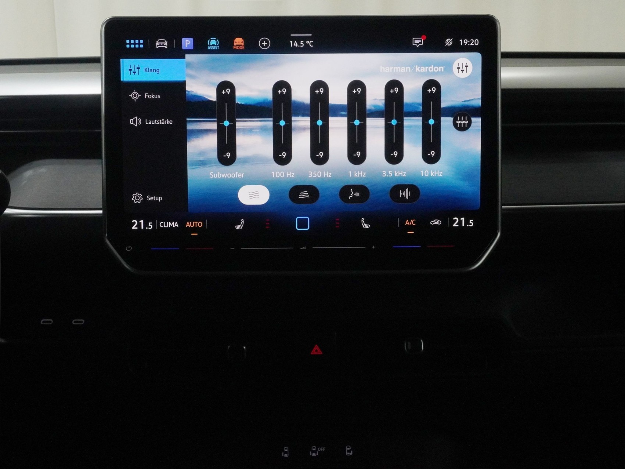 listing desktop thumbnail image 13