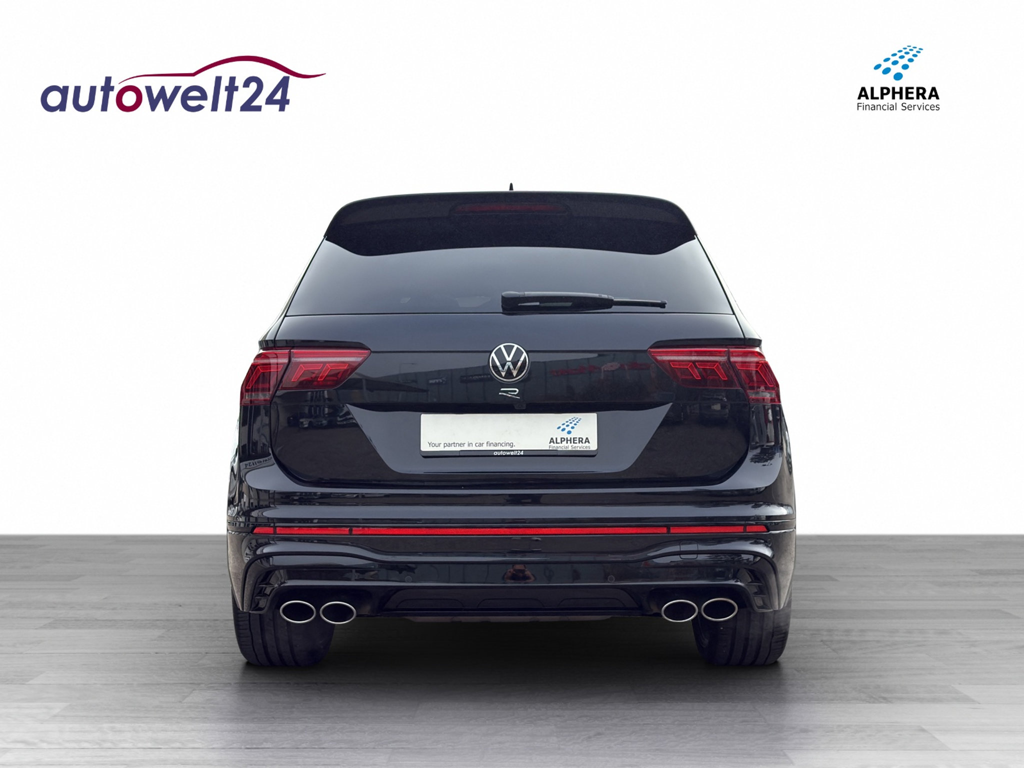 listing desktop thumbnail image 5