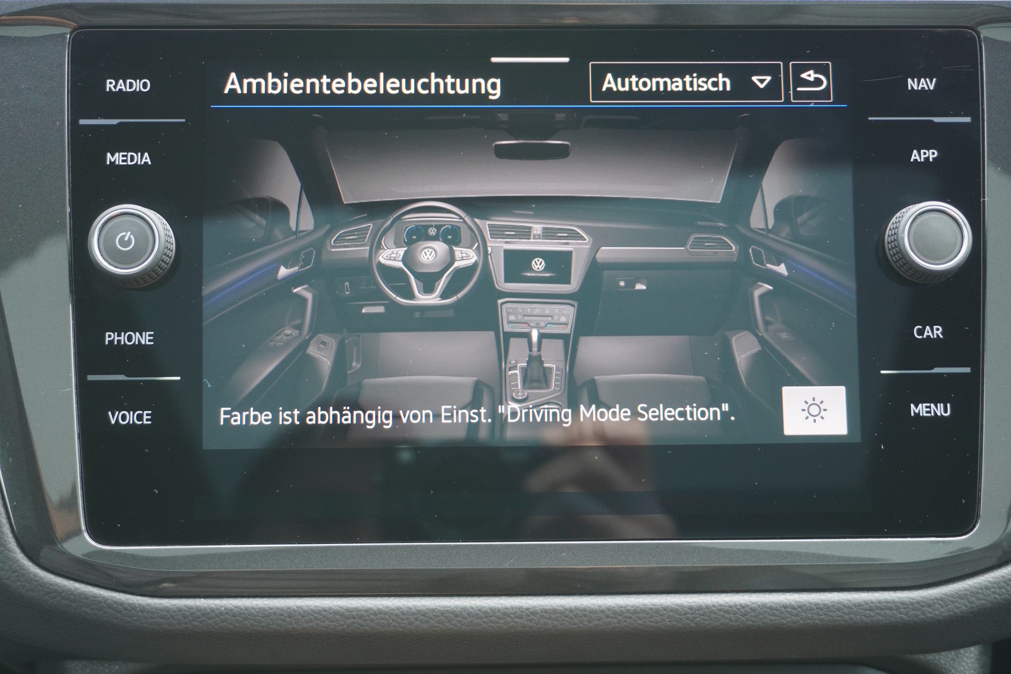 listing desktop thumbnail image 22