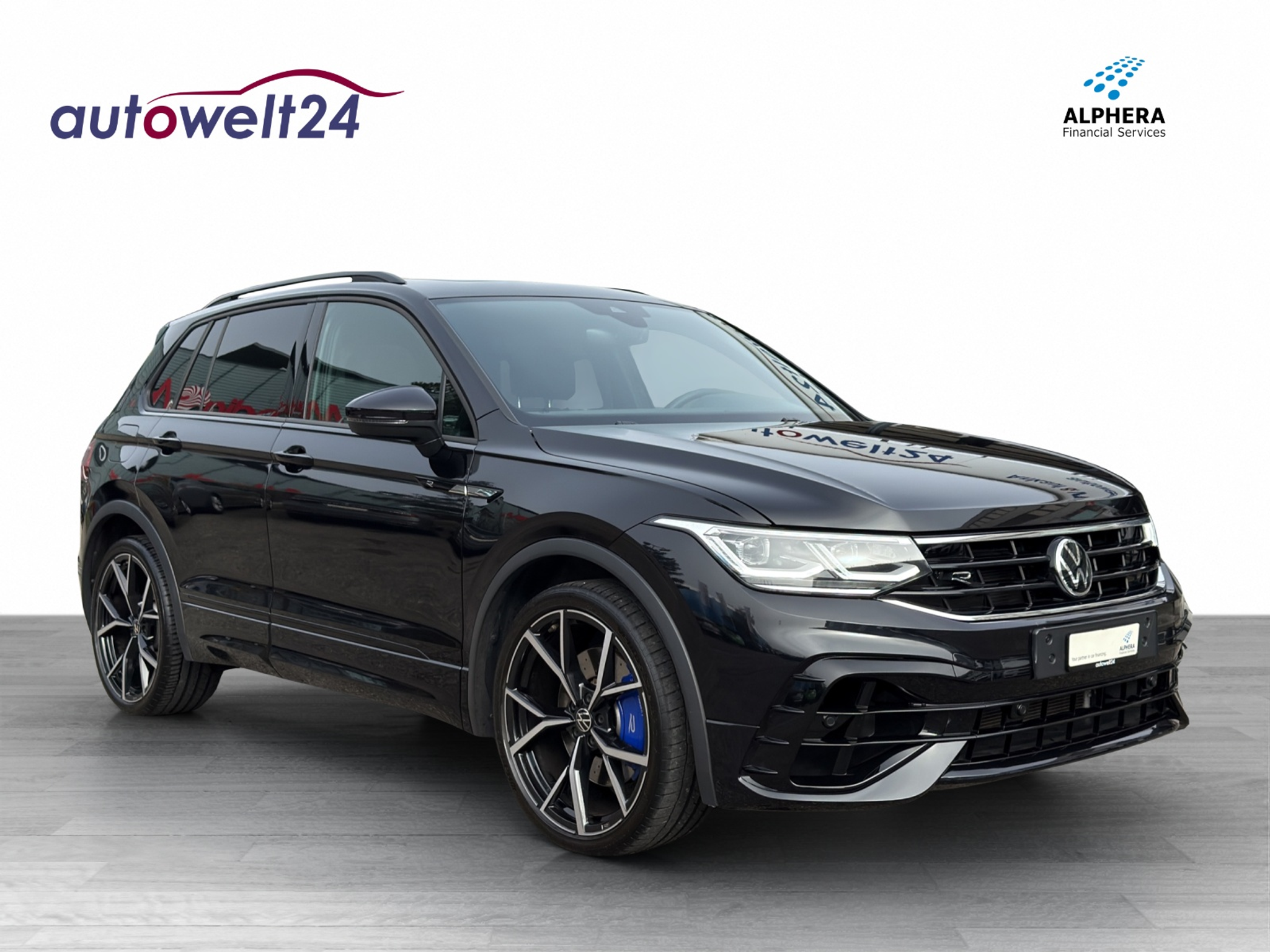 listing desktop thumbnail image 2