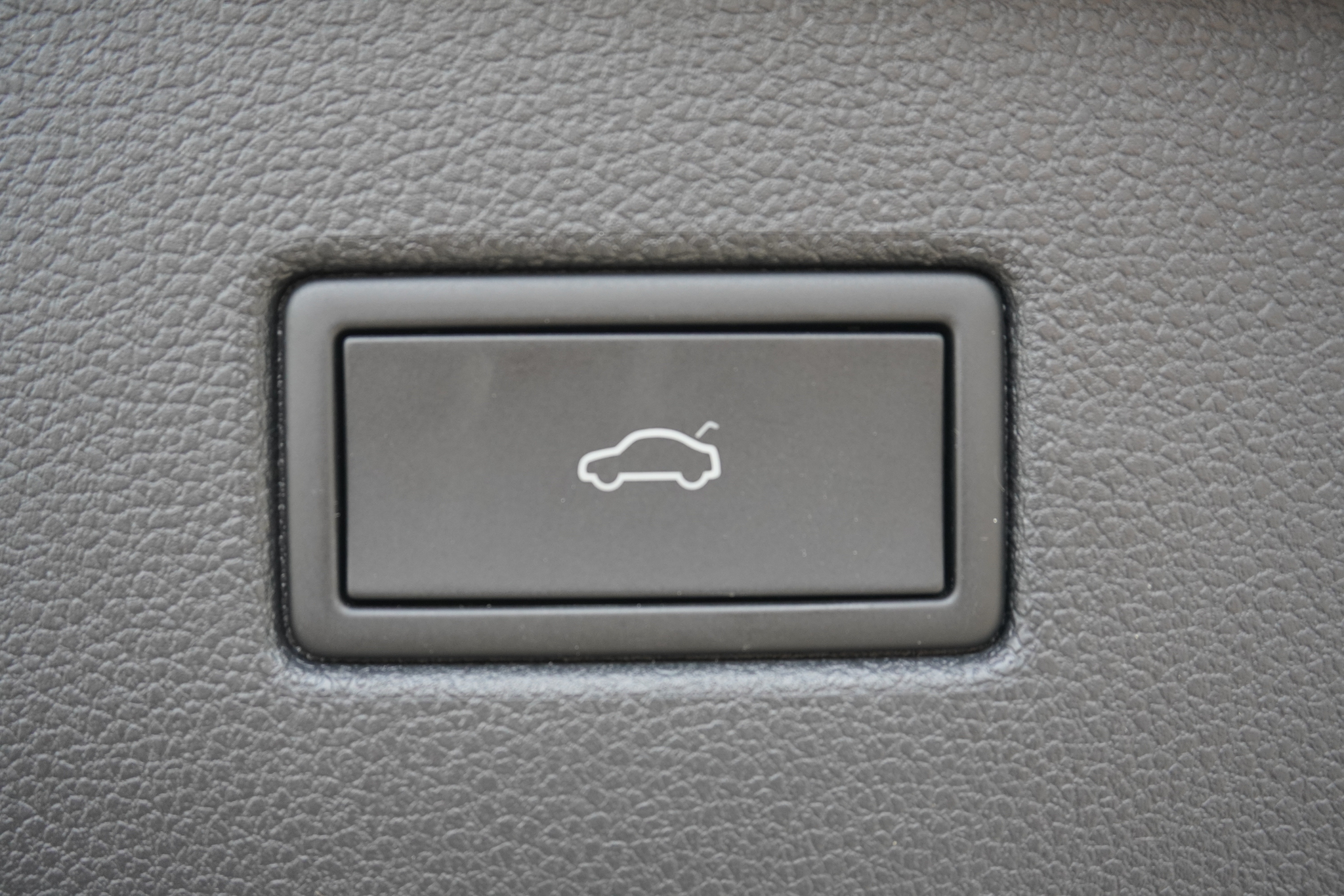 listing desktop thumbnail image 11