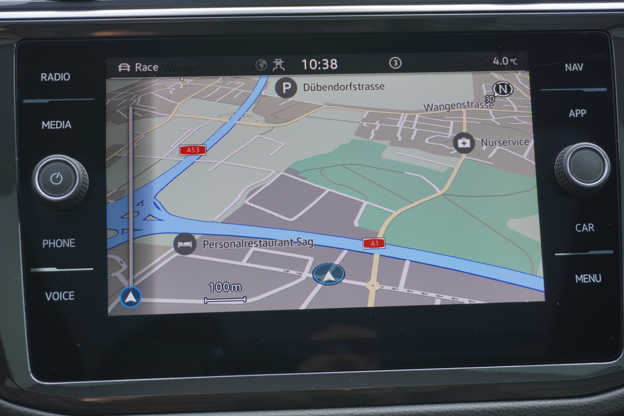 listing desktop thumbnail image 20