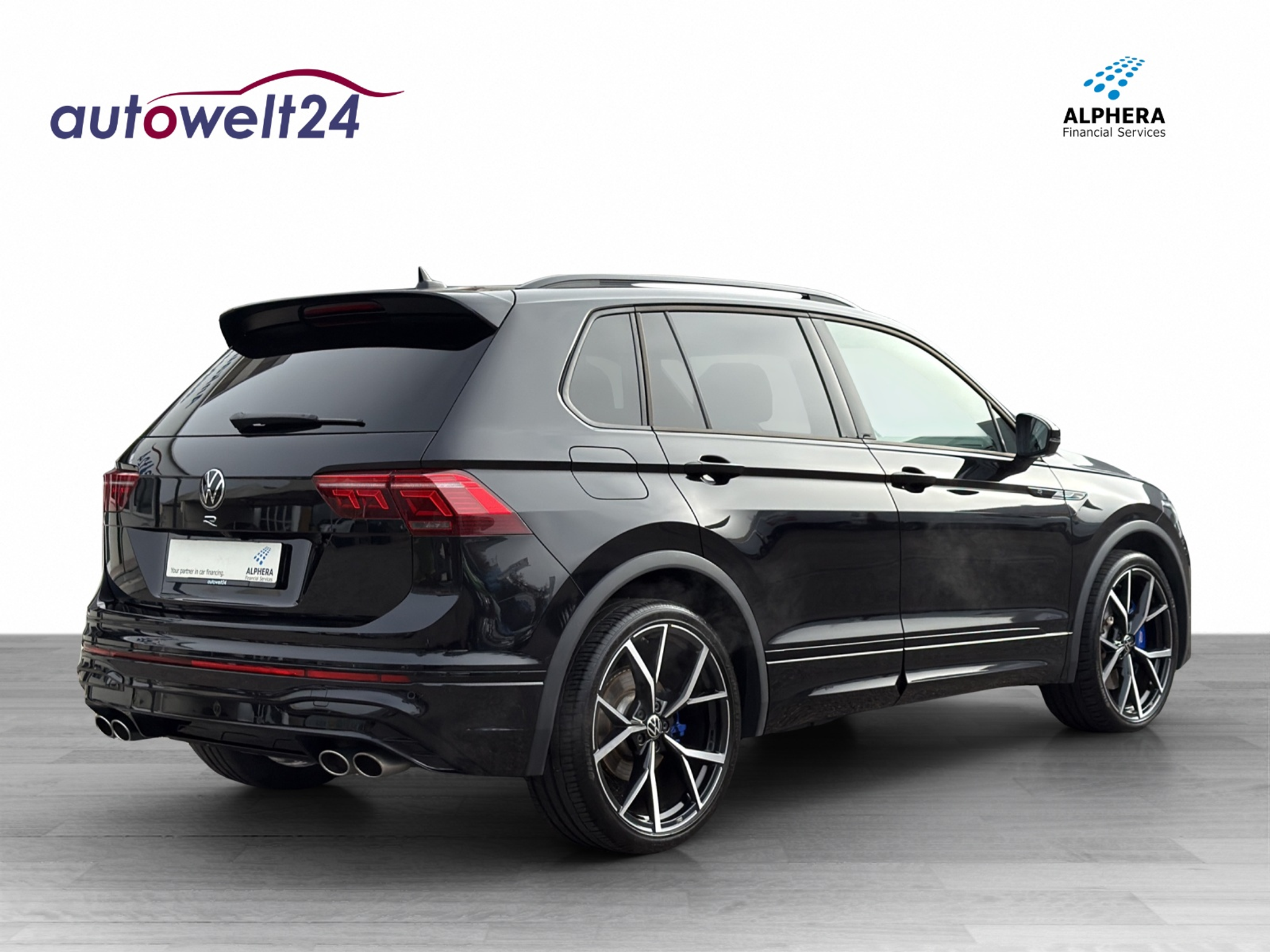 listing desktop thumbnail image 4