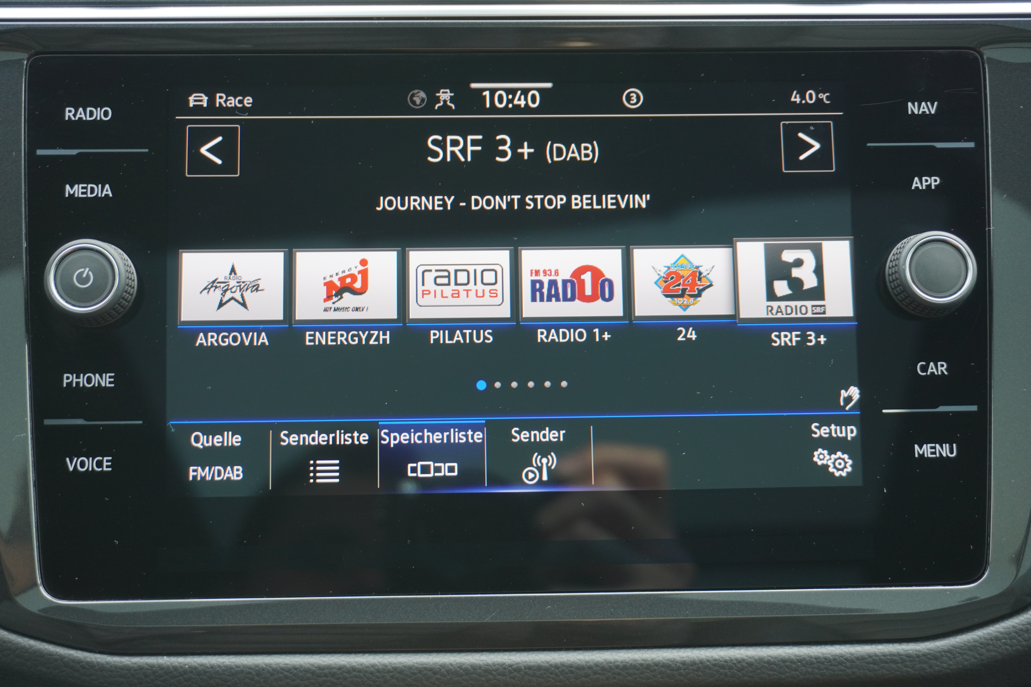 listing desktop thumbnail image 25