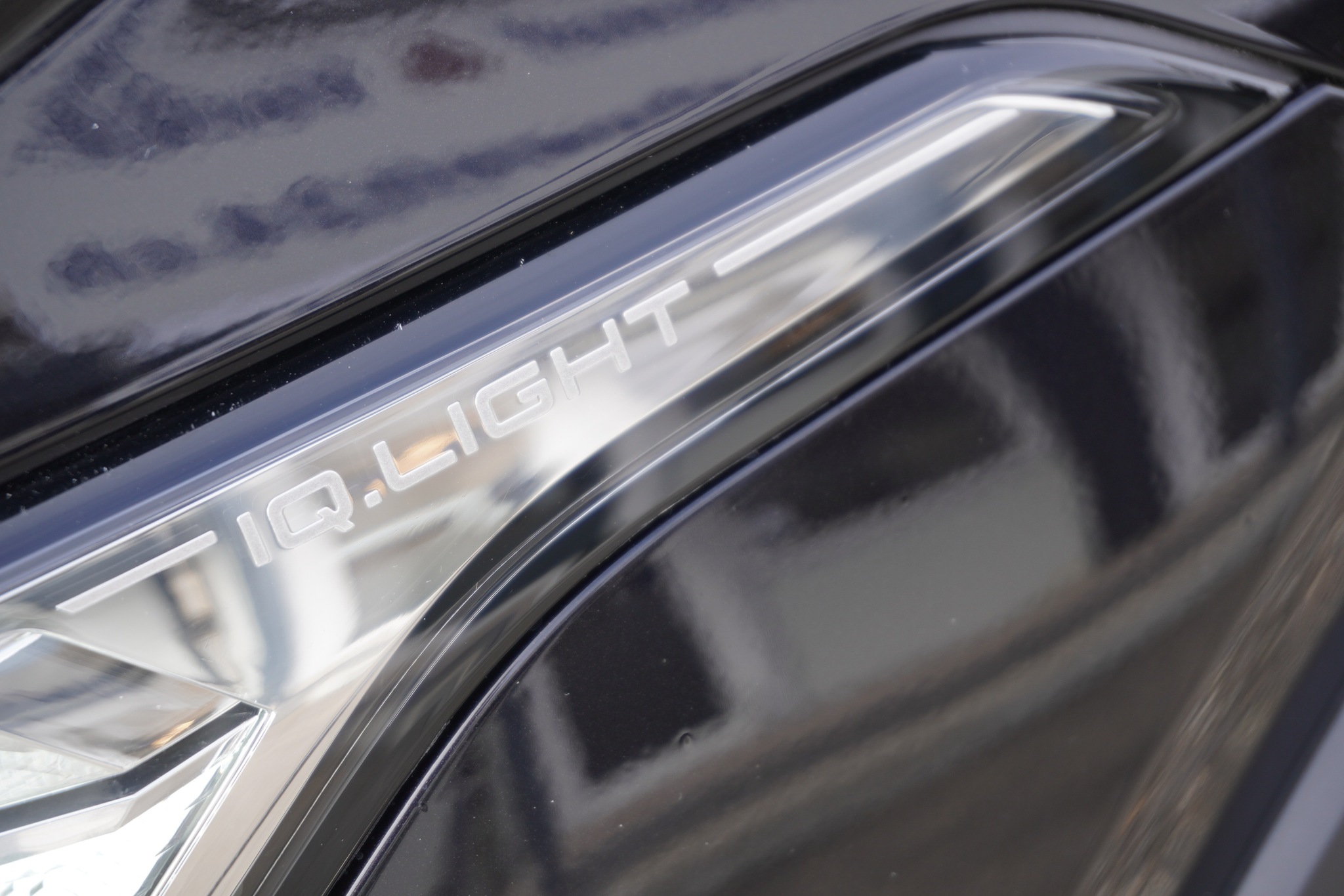 listing desktop thumbnail image 30