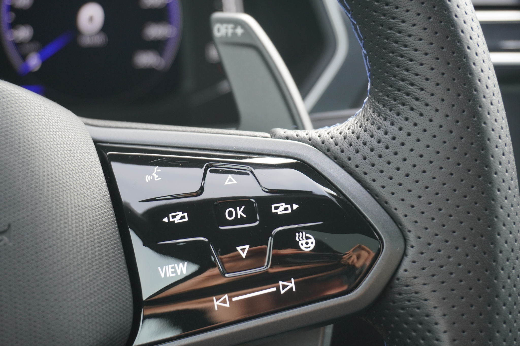 listing desktop thumbnail image 26