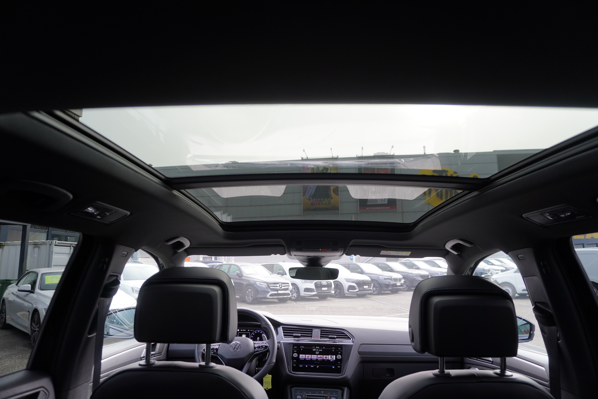 listing desktop thumbnail image 10