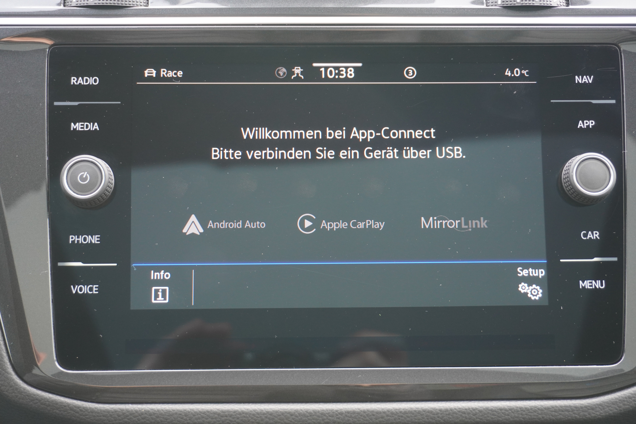 listing desktop thumbnail image 21