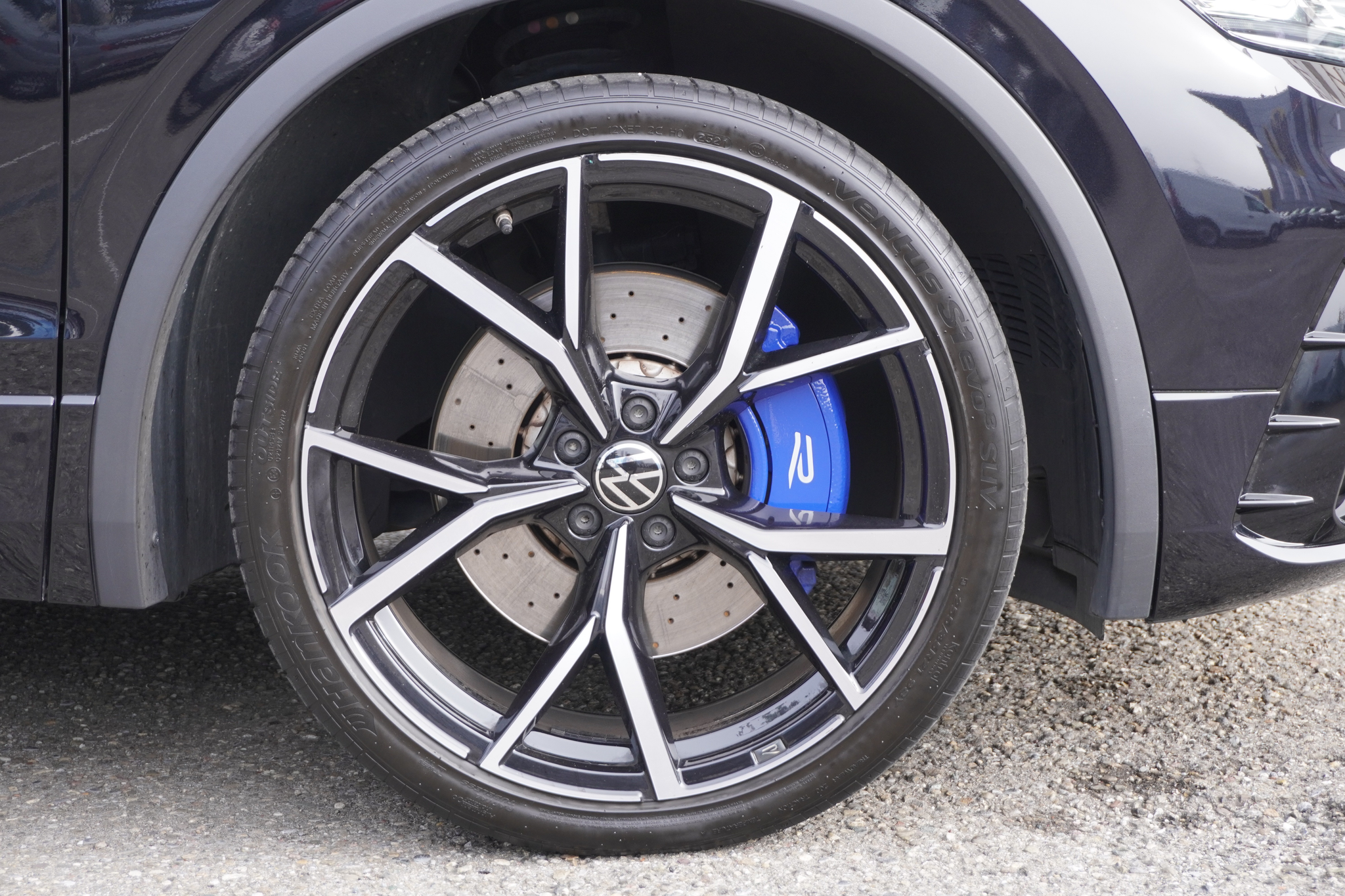 listing desktop thumbnail image 8