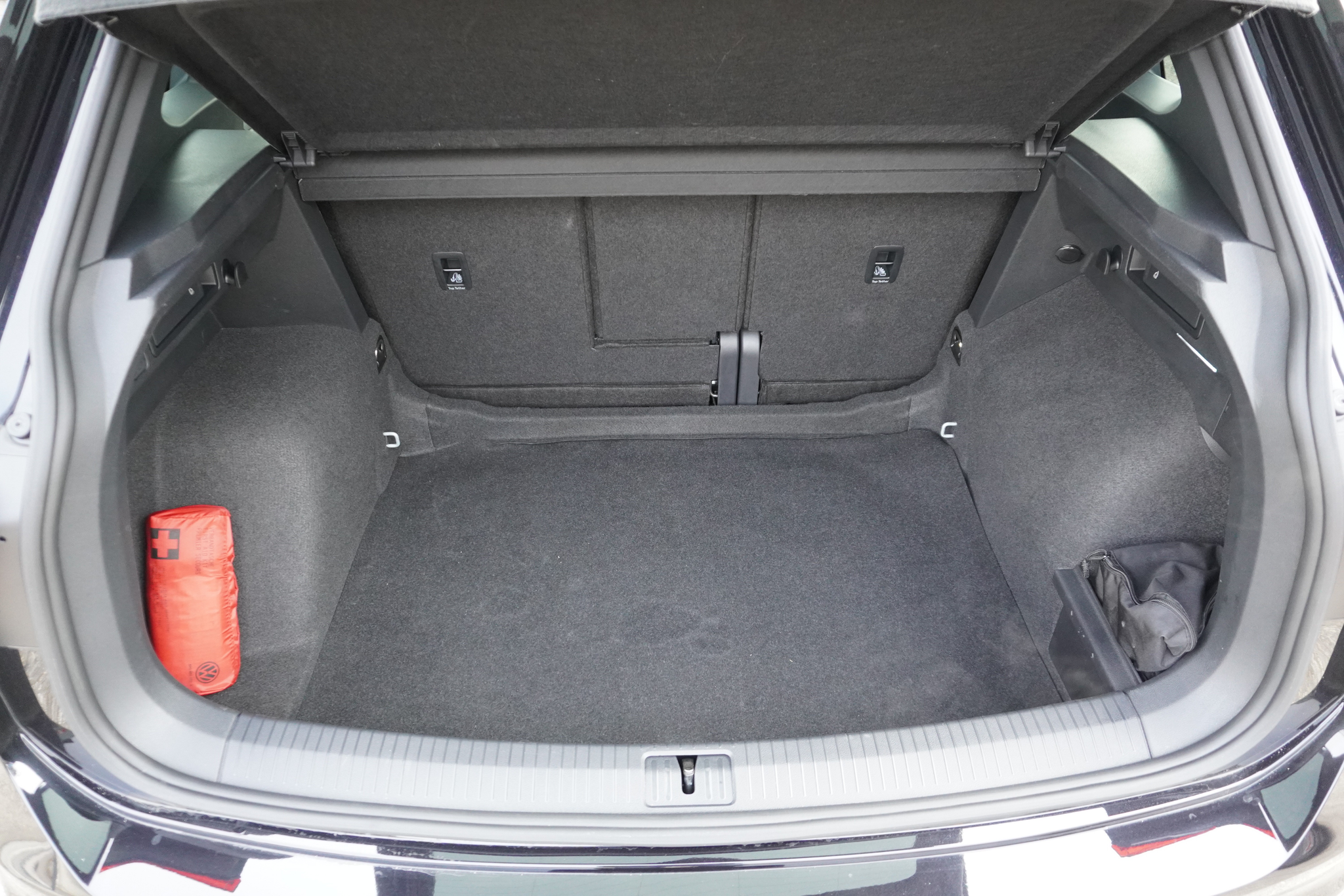 listing desktop thumbnail image 9