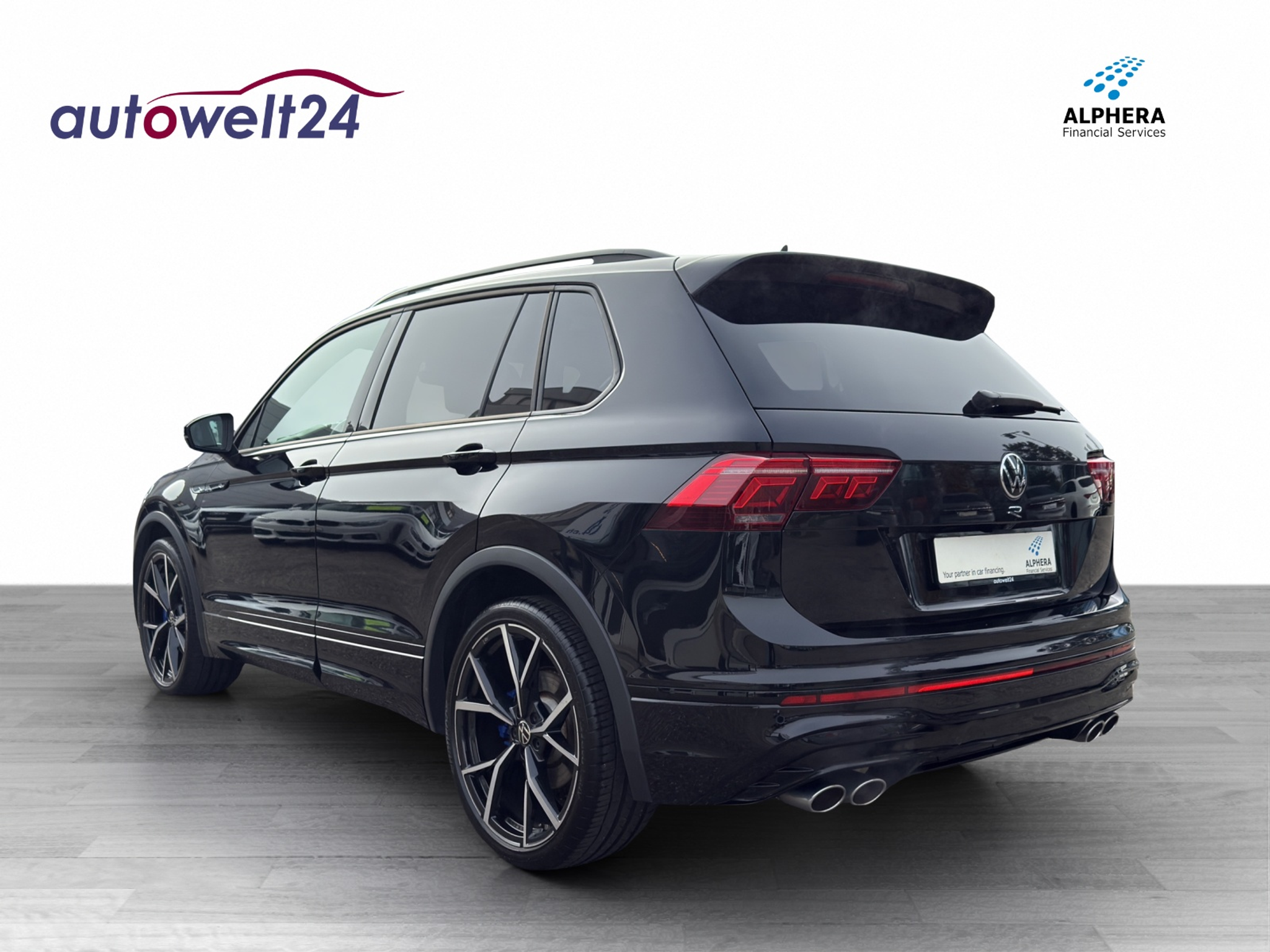 listing desktop thumbnail image 6