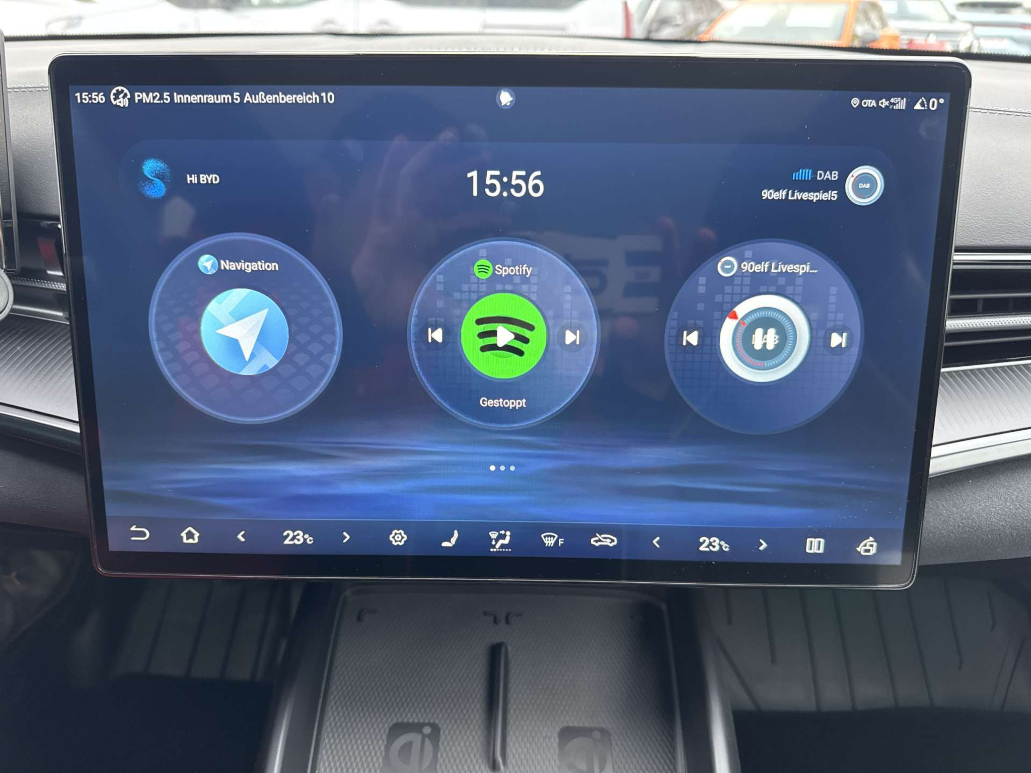 listing desktop thumbnail image 1