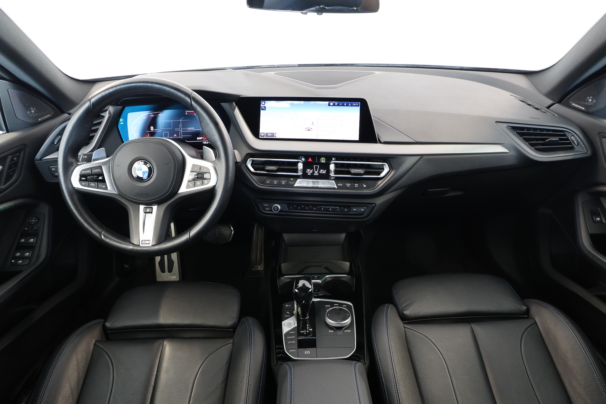 listing desktop thumbnail image 9