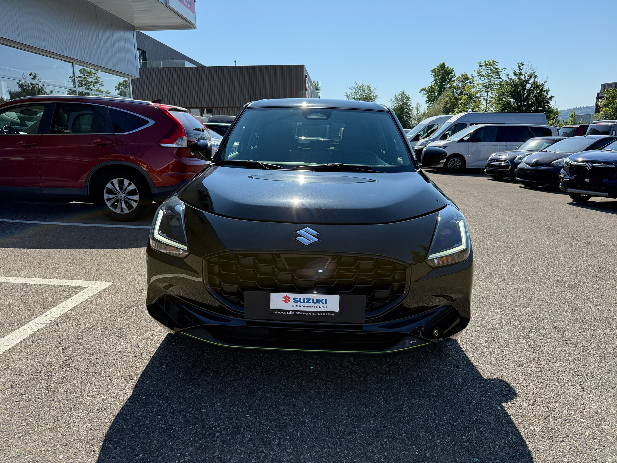 car-image-1