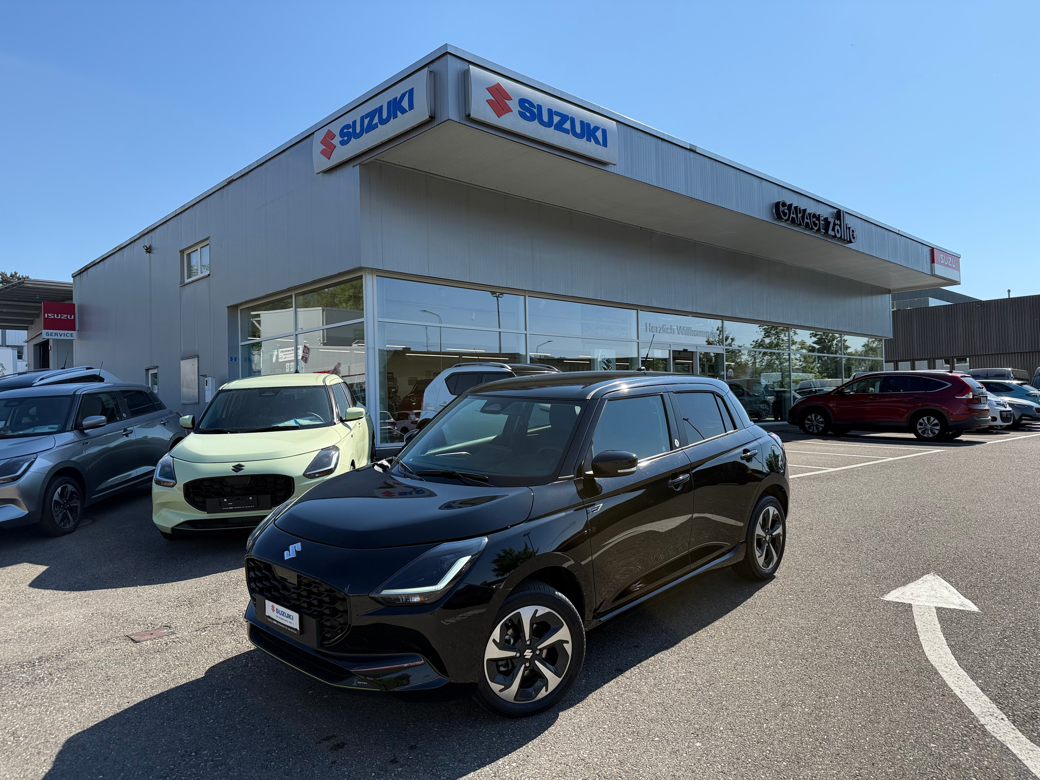 car-image-0