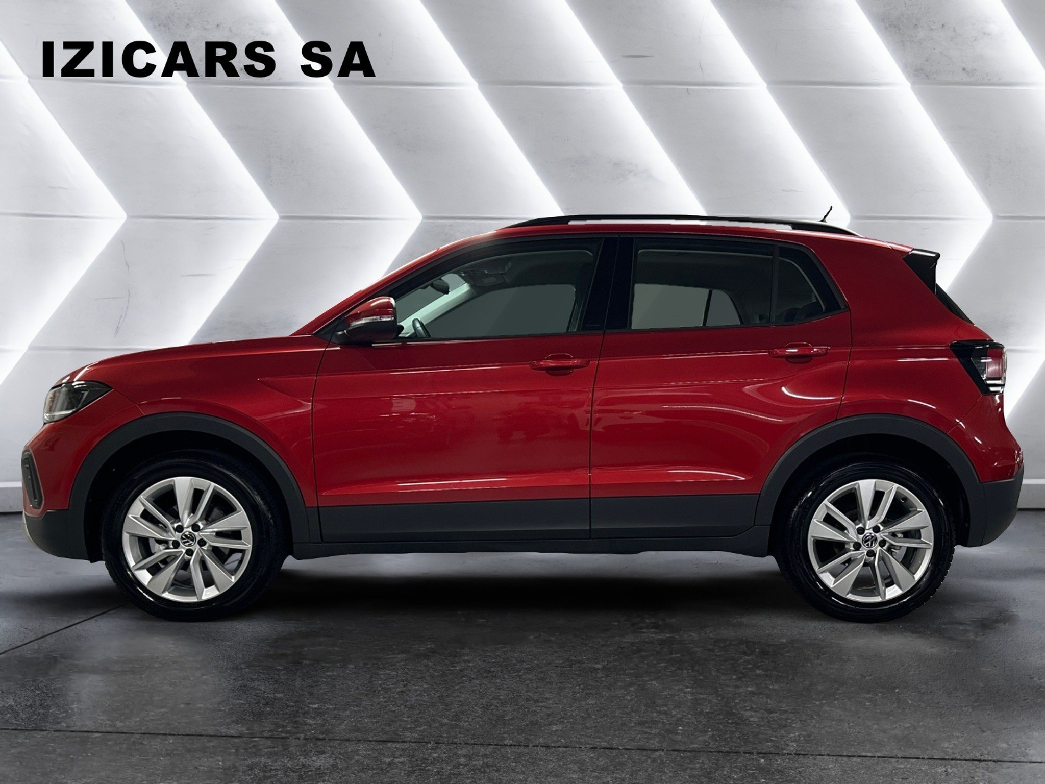 listing desktop thumbnail image 7