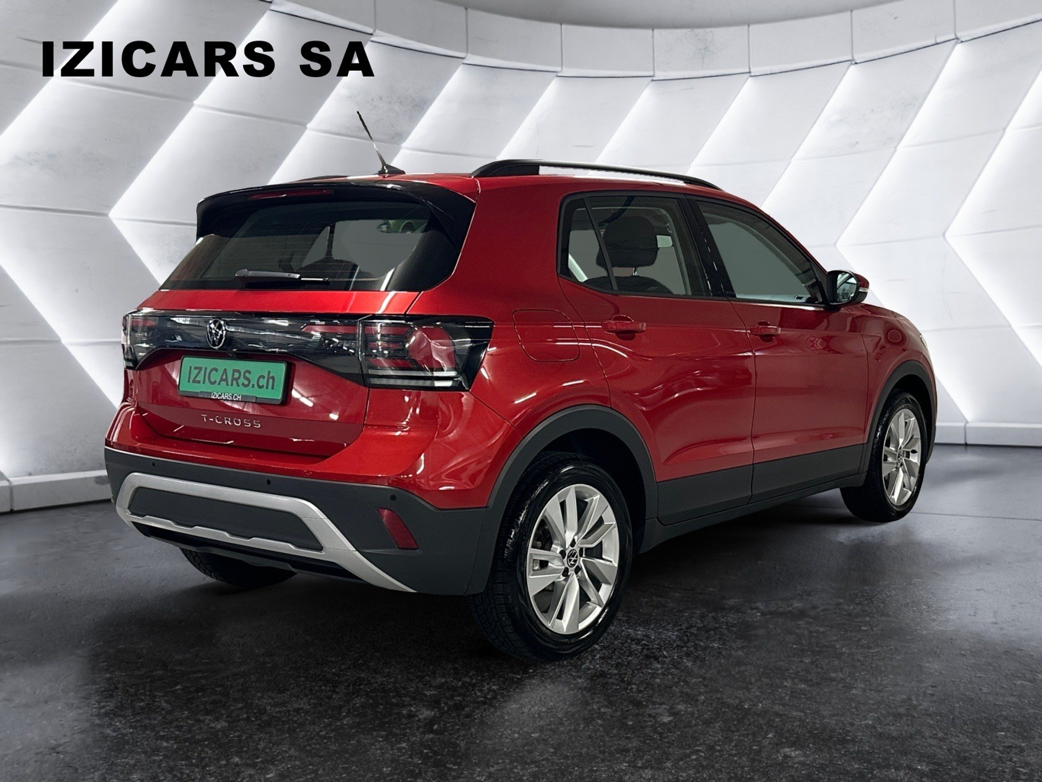 listing desktop thumbnail image 4