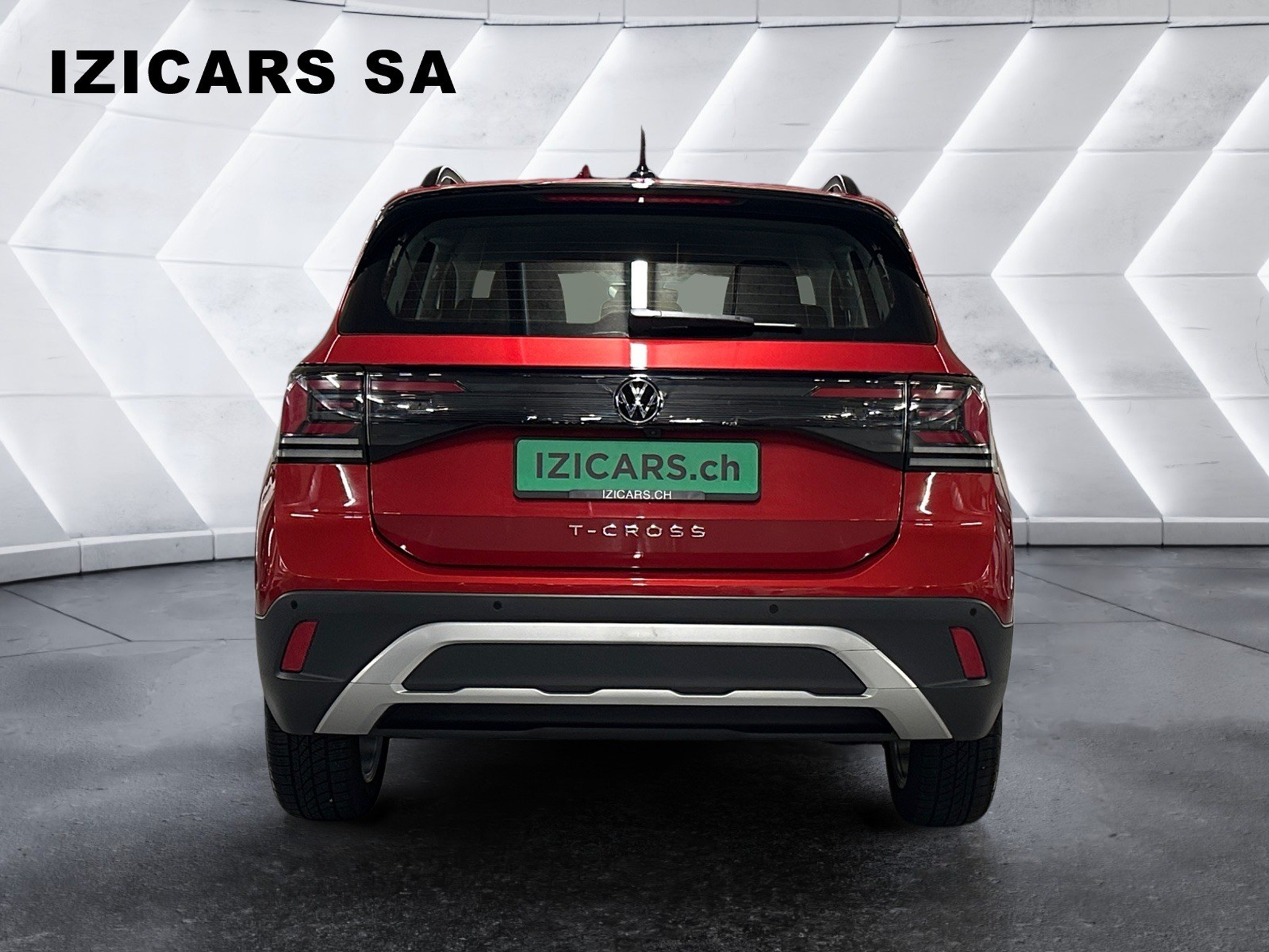 listing desktop thumbnail image 5