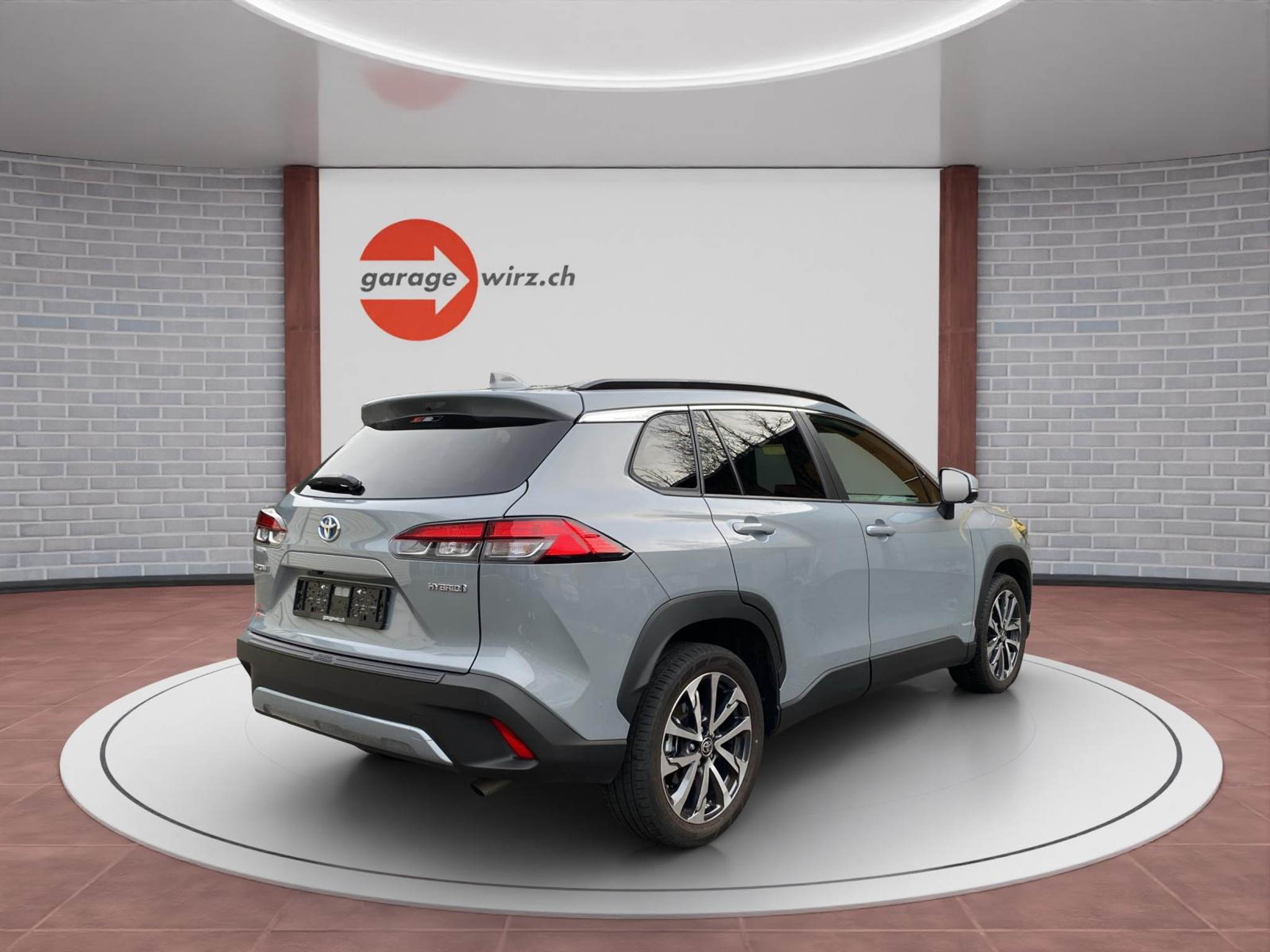 listing desktop thumbnail image 4