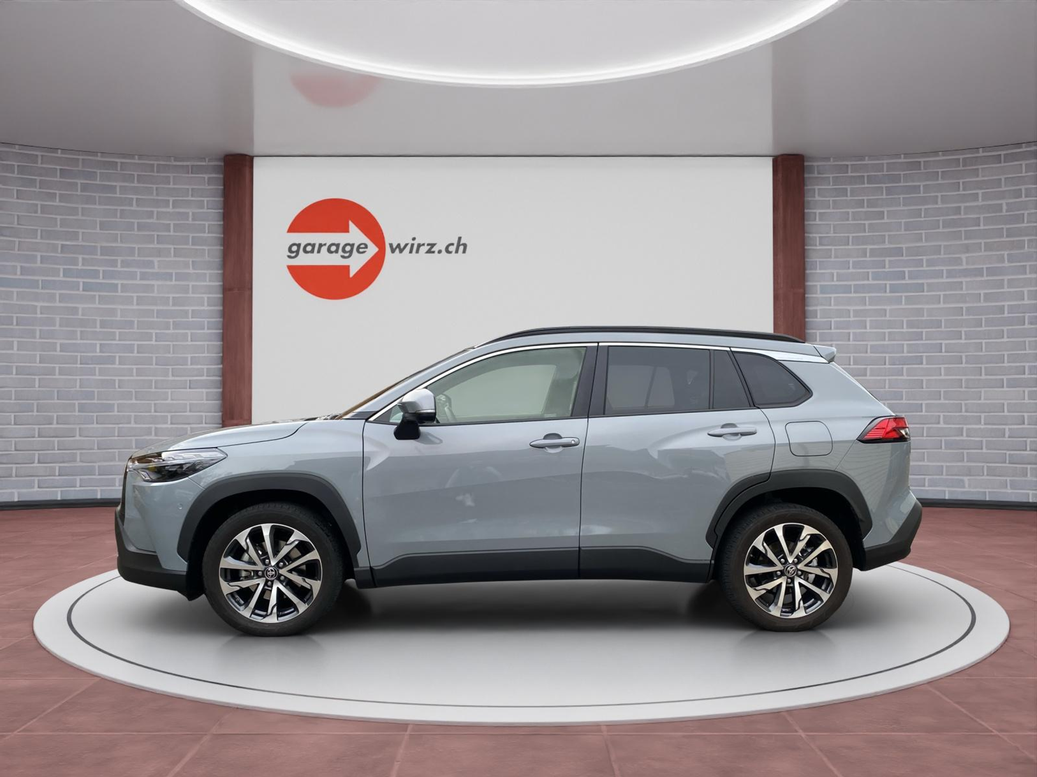 listing desktop thumbnail image 1