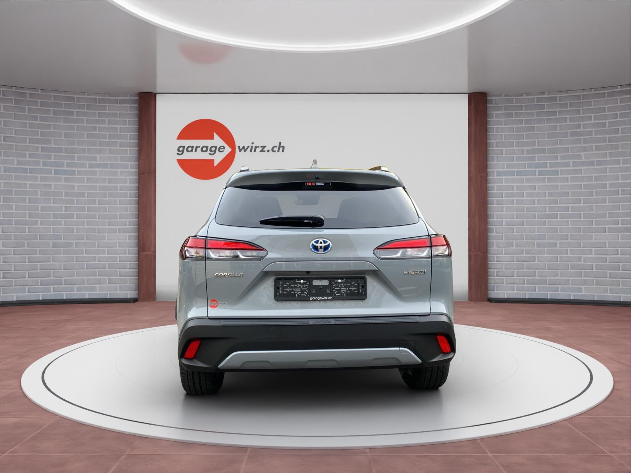 listing desktop thumbnail image 3