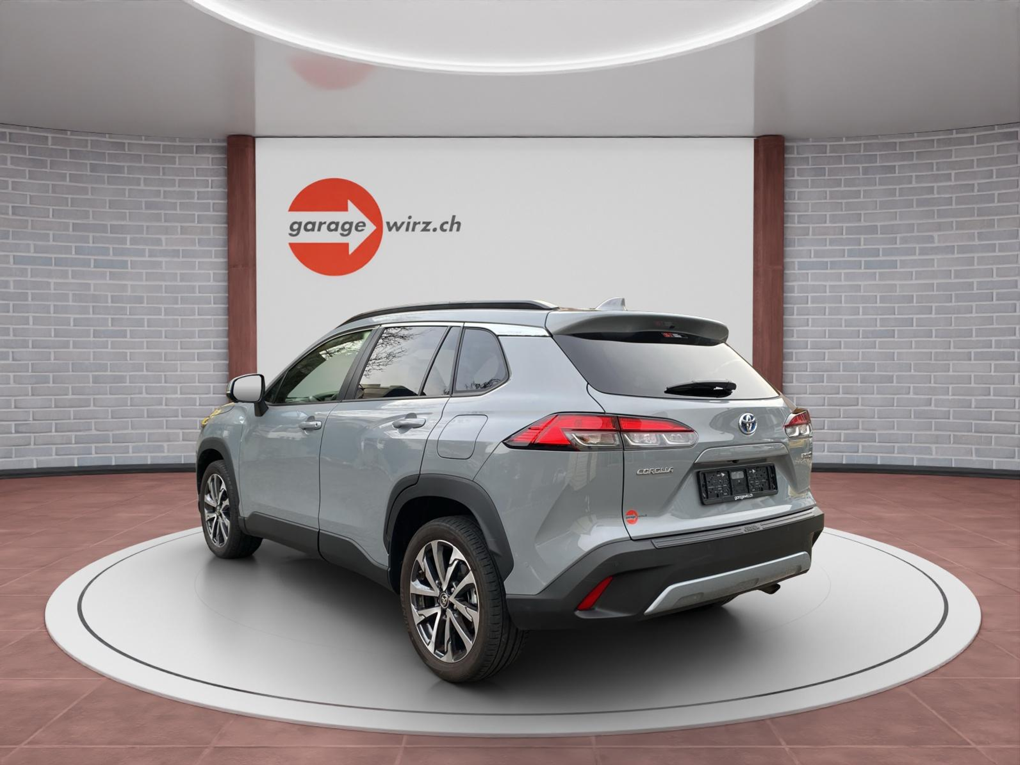 listing desktop thumbnail image 2