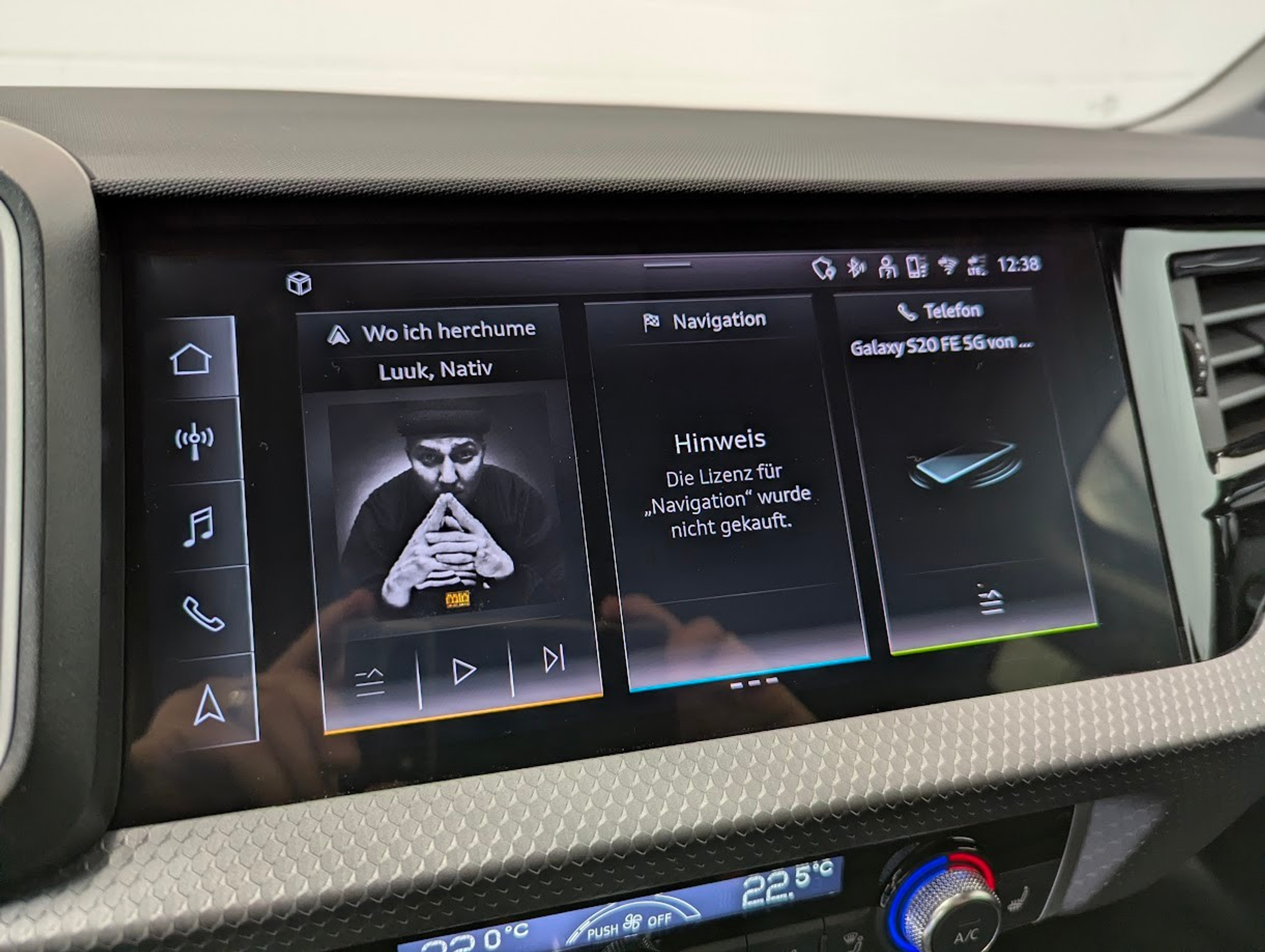 listing desktop thumbnail image 11