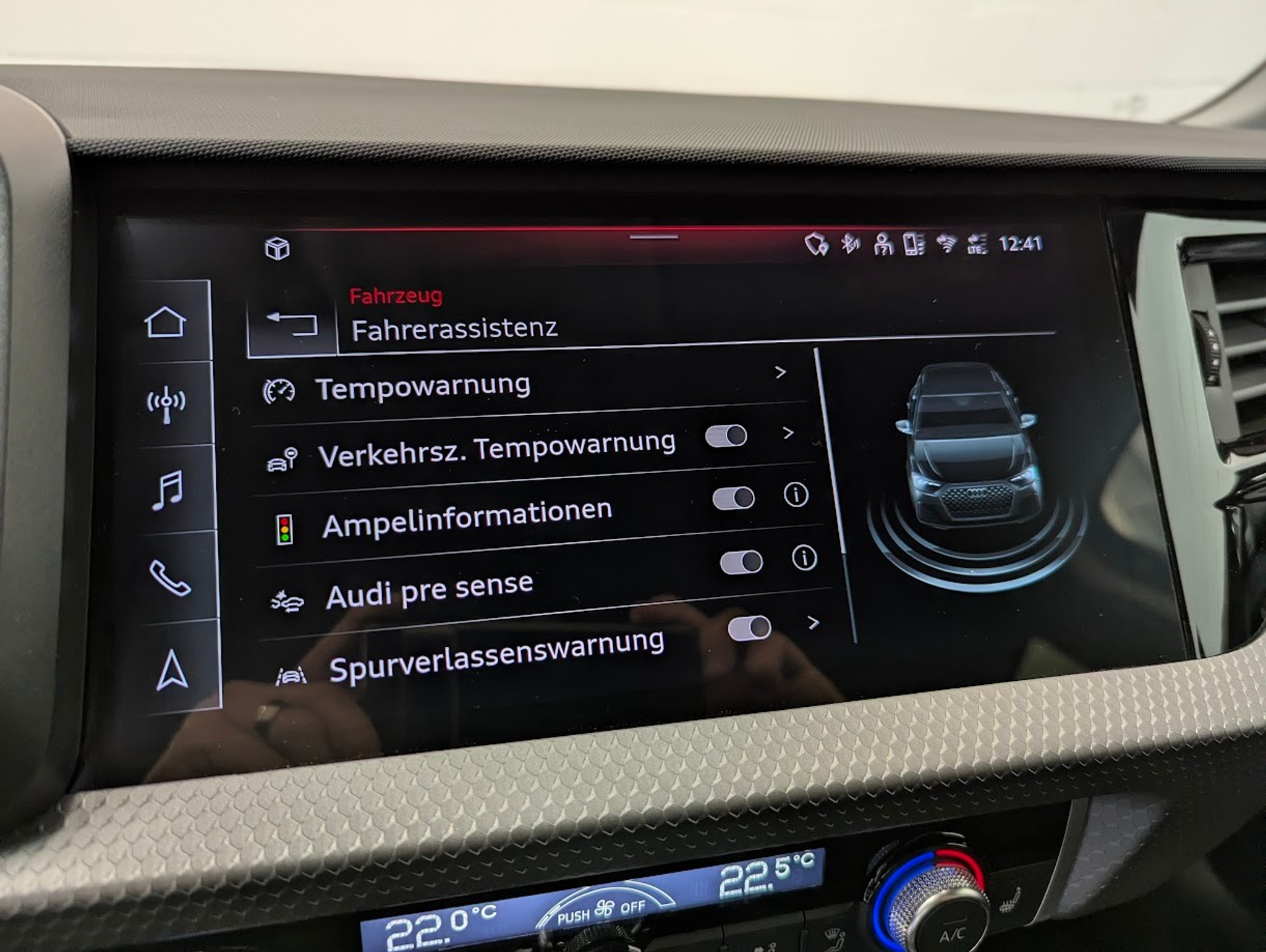 listing desktop thumbnail image 20