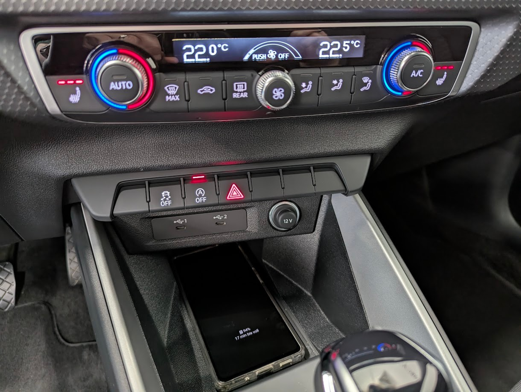 listing desktop thumbnail image 25