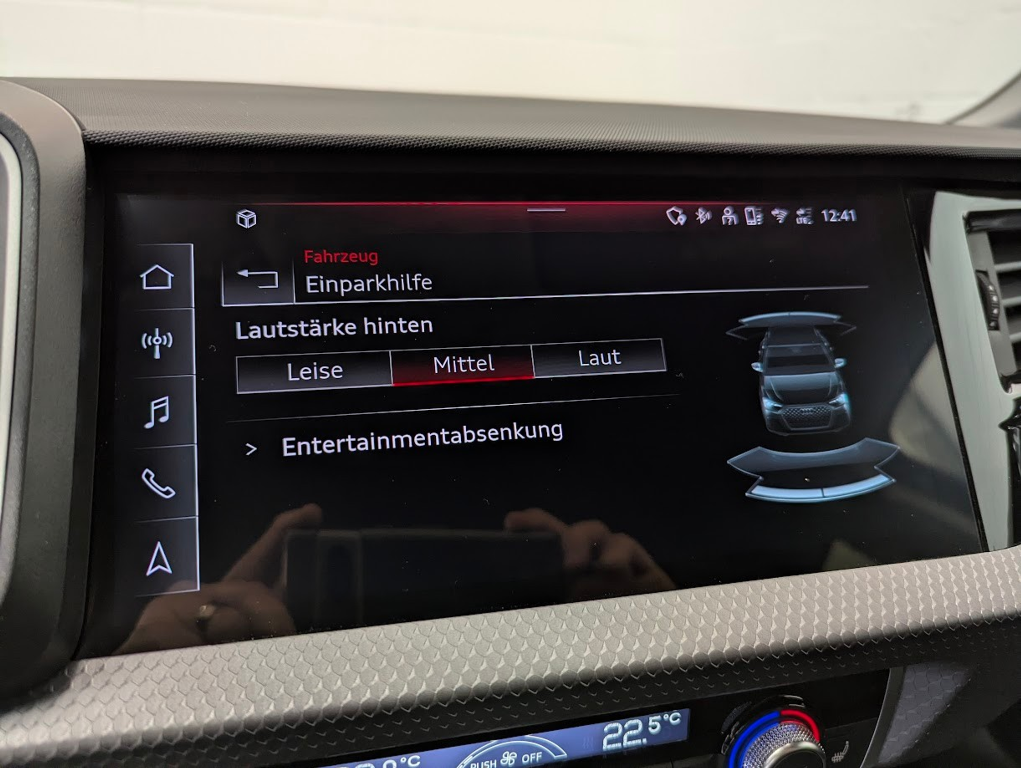 listing desktop thumbnail image 23