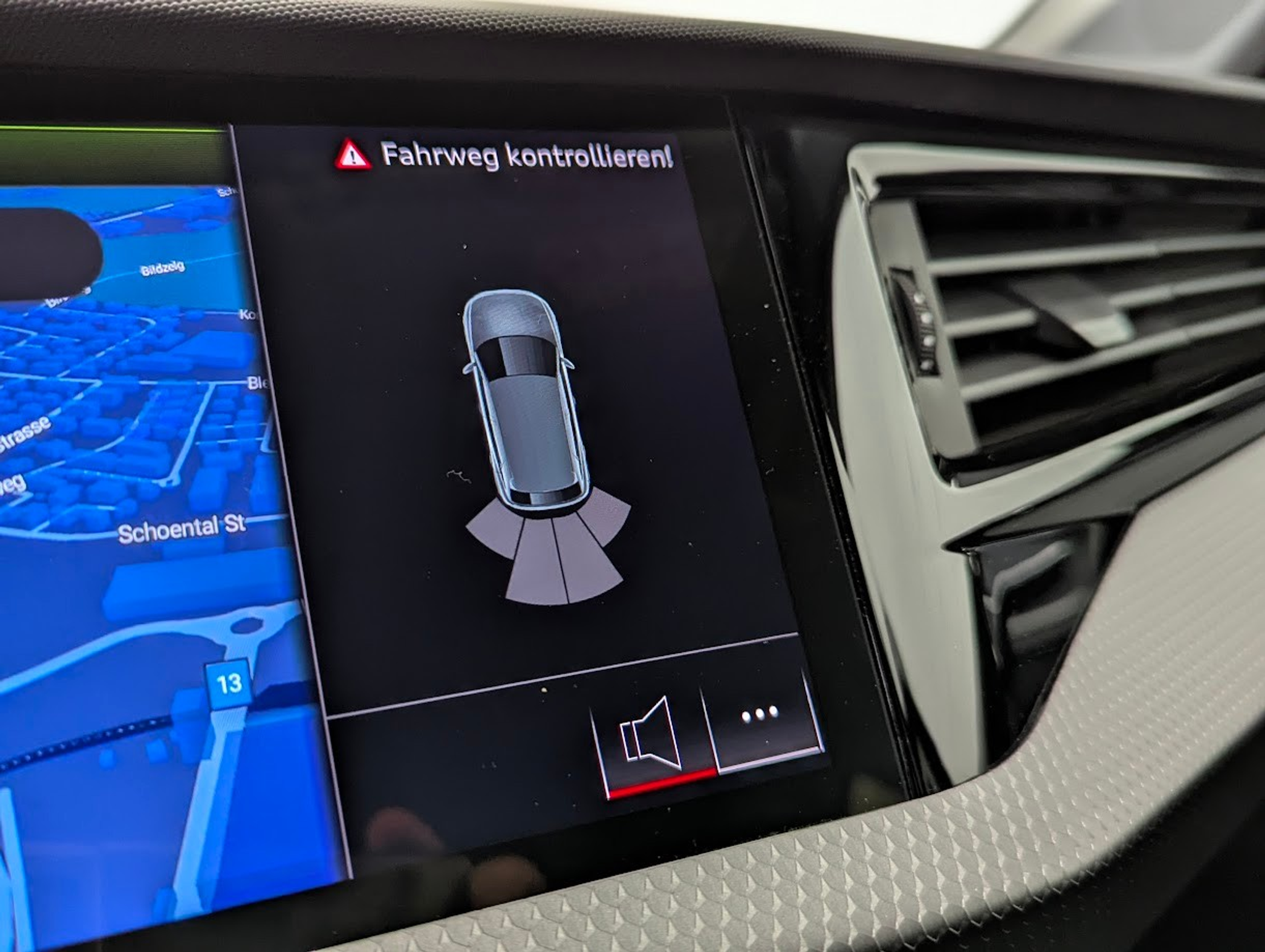 listing desktop thumbnail image 24